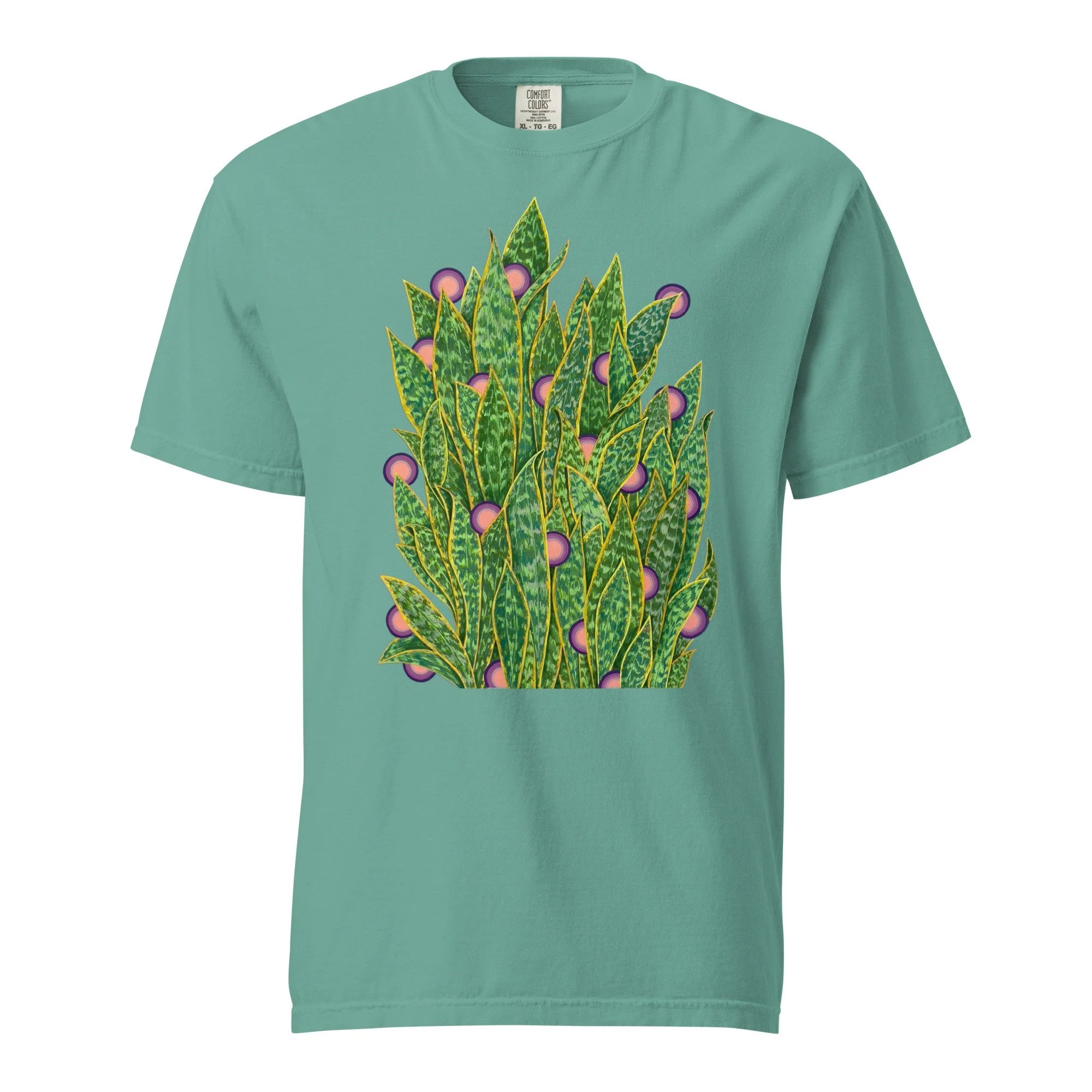 unisex-garment-dyed-heavyweight-t-shirt-seafoam-front-6a4809b193434.jpg