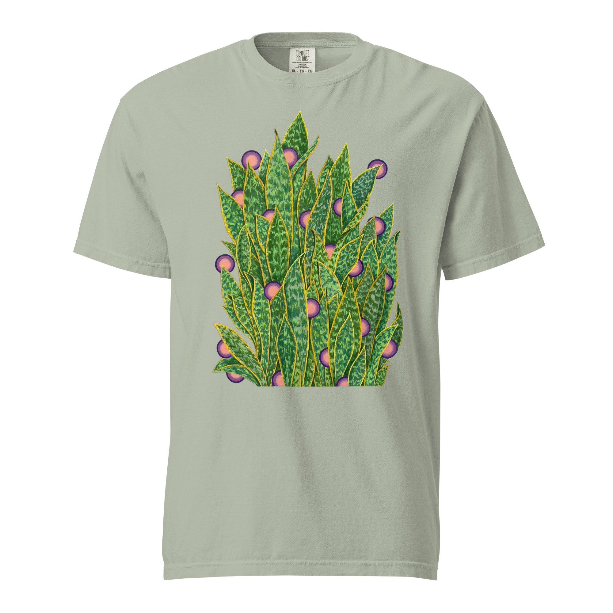 unisex-garment-dyed-heavyweight-t-shirt-bay-front-6a4809b197883.jpg