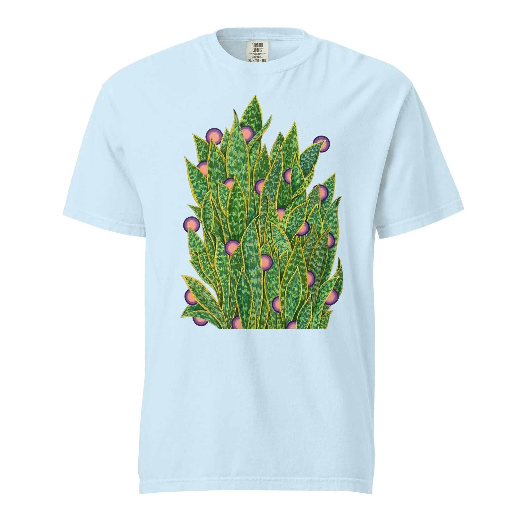 unisex-garment-dyed-heavyweight-t-shirt-chambray-front-6a4809b19b1f9.jpg