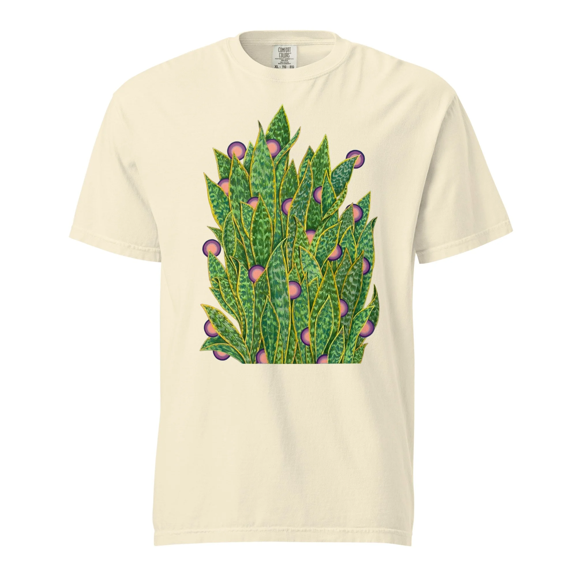 unisex-garment-dyed-heavyweight-t-shirt-ivory-front-6a4809b19dd44.jpg