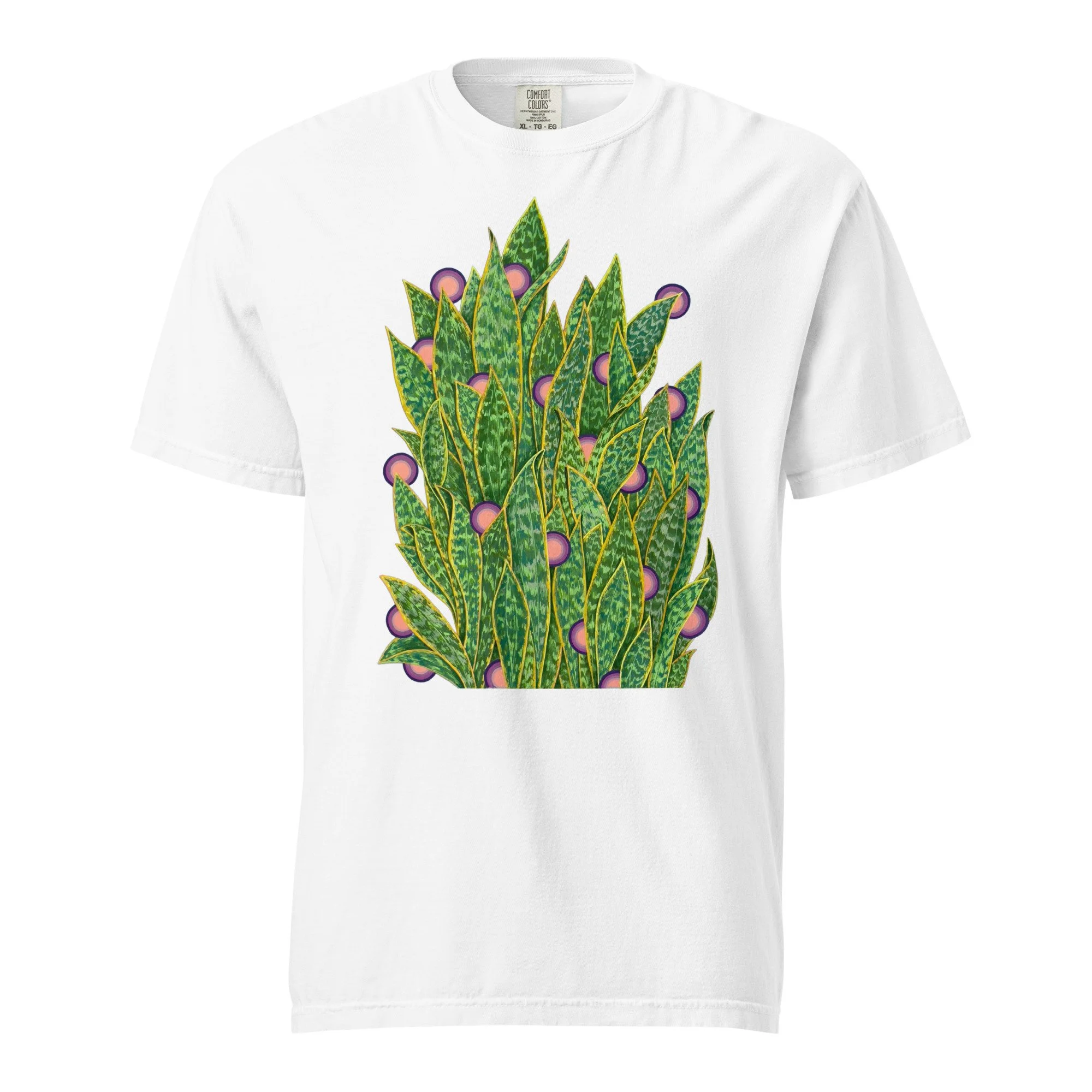 unisex-garment-dyed-heavyweight-t-shirt-white-front-6a4809b1a0b20.jpg