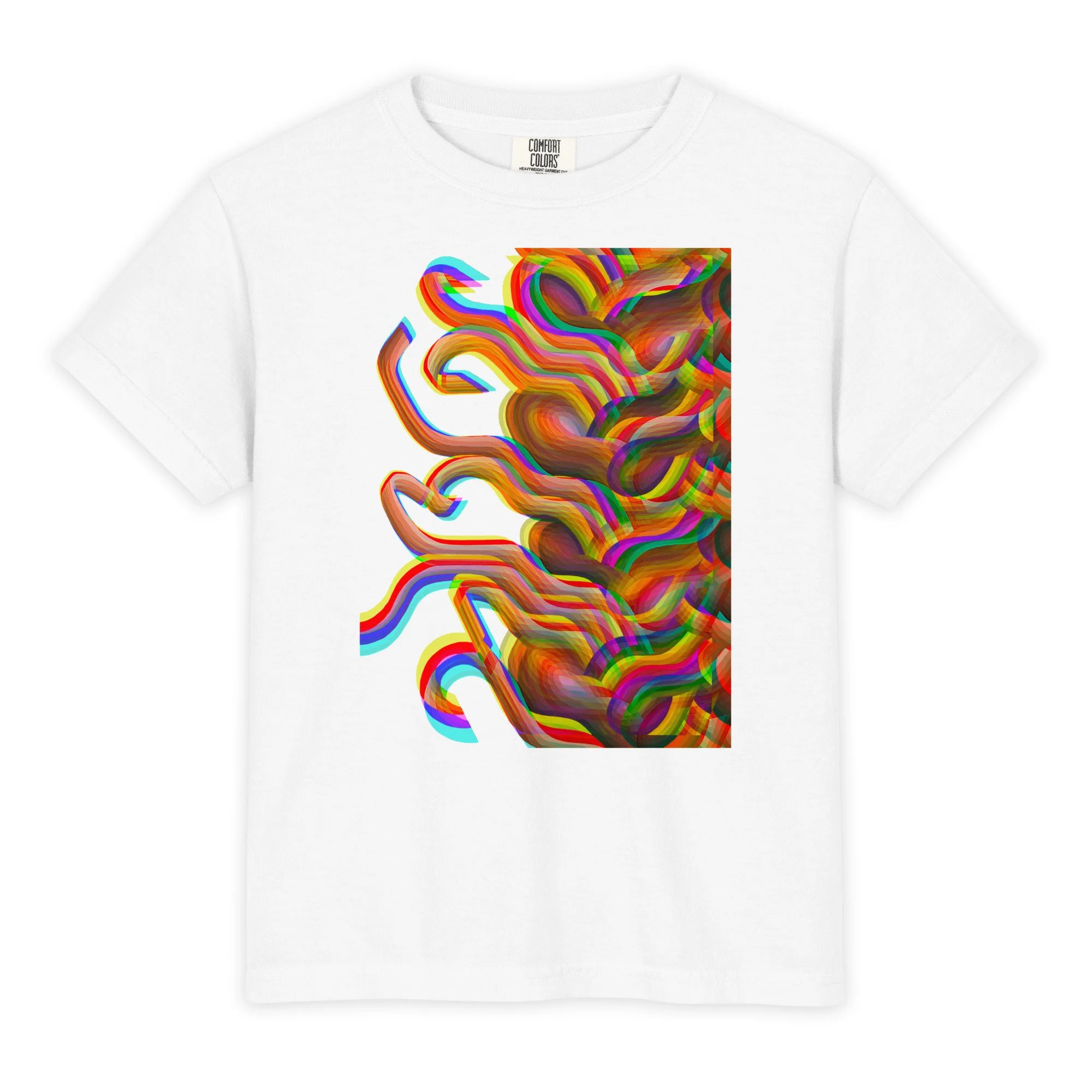 youth-garment-dyed-heavyweight-t-shirt-white-front-6a56da39ca7d2.jpg
