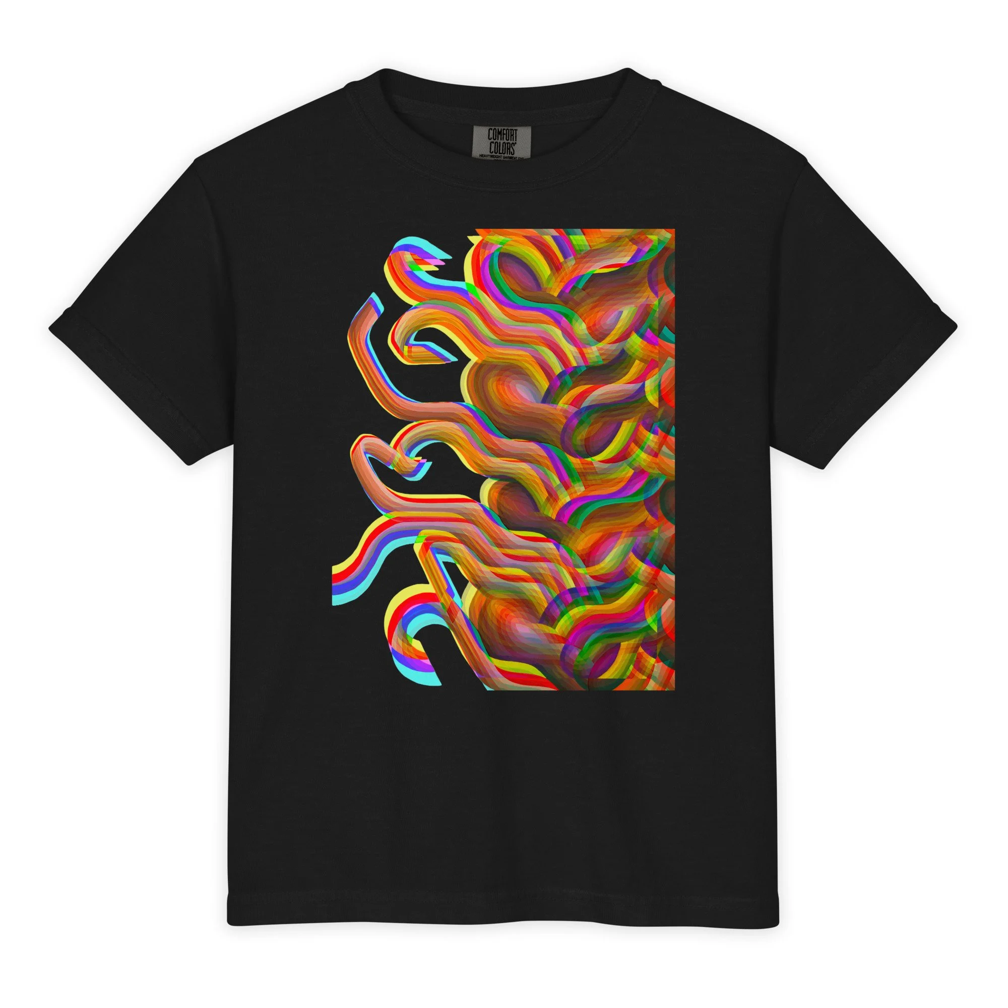 youth-garment-dyed-heavyweight-t-shirt-black-front-6a56da39cbefa.jpg