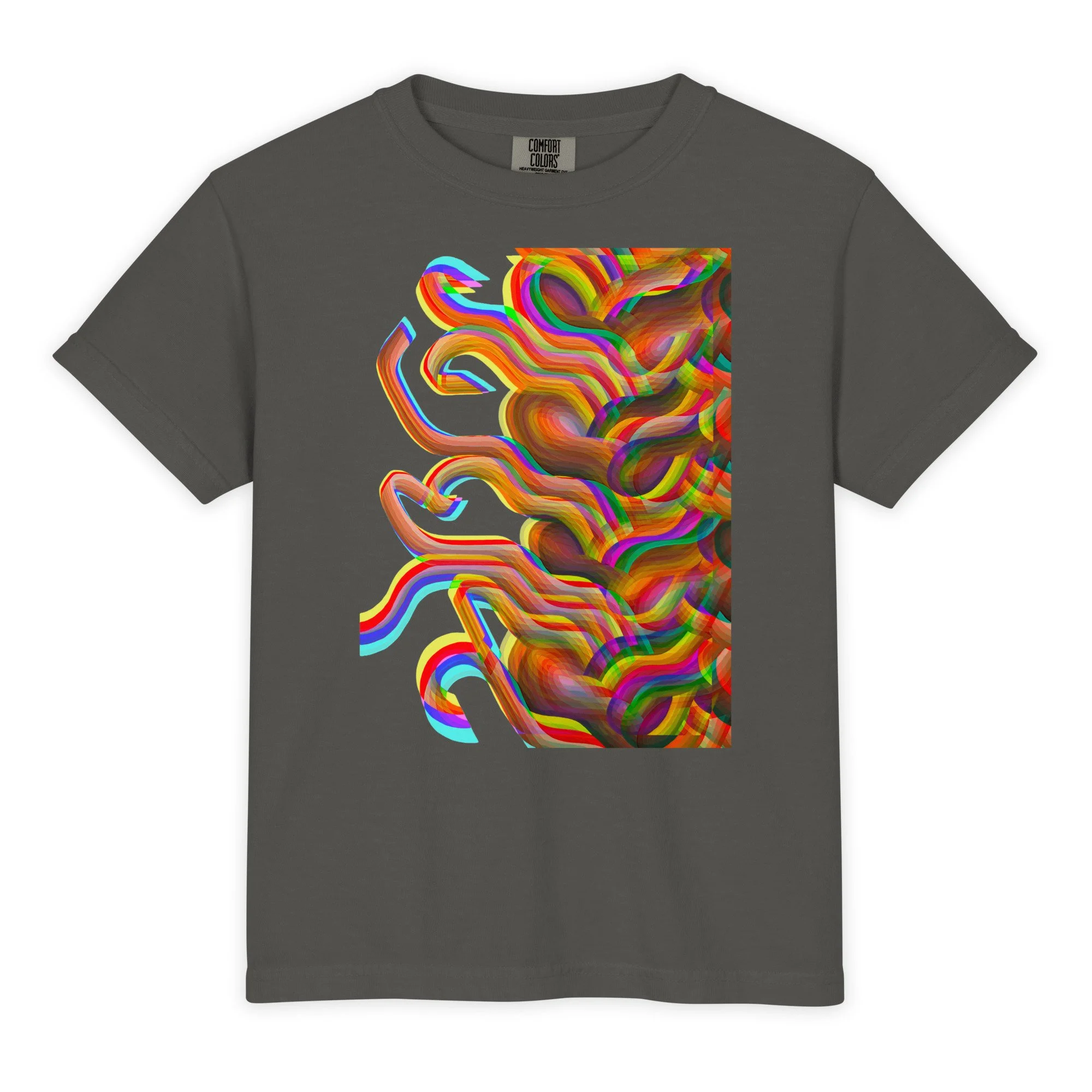 youth-garment-dyed-heavyweight-t-shirt-pepper-front-6a56da39cbf6f.jpg