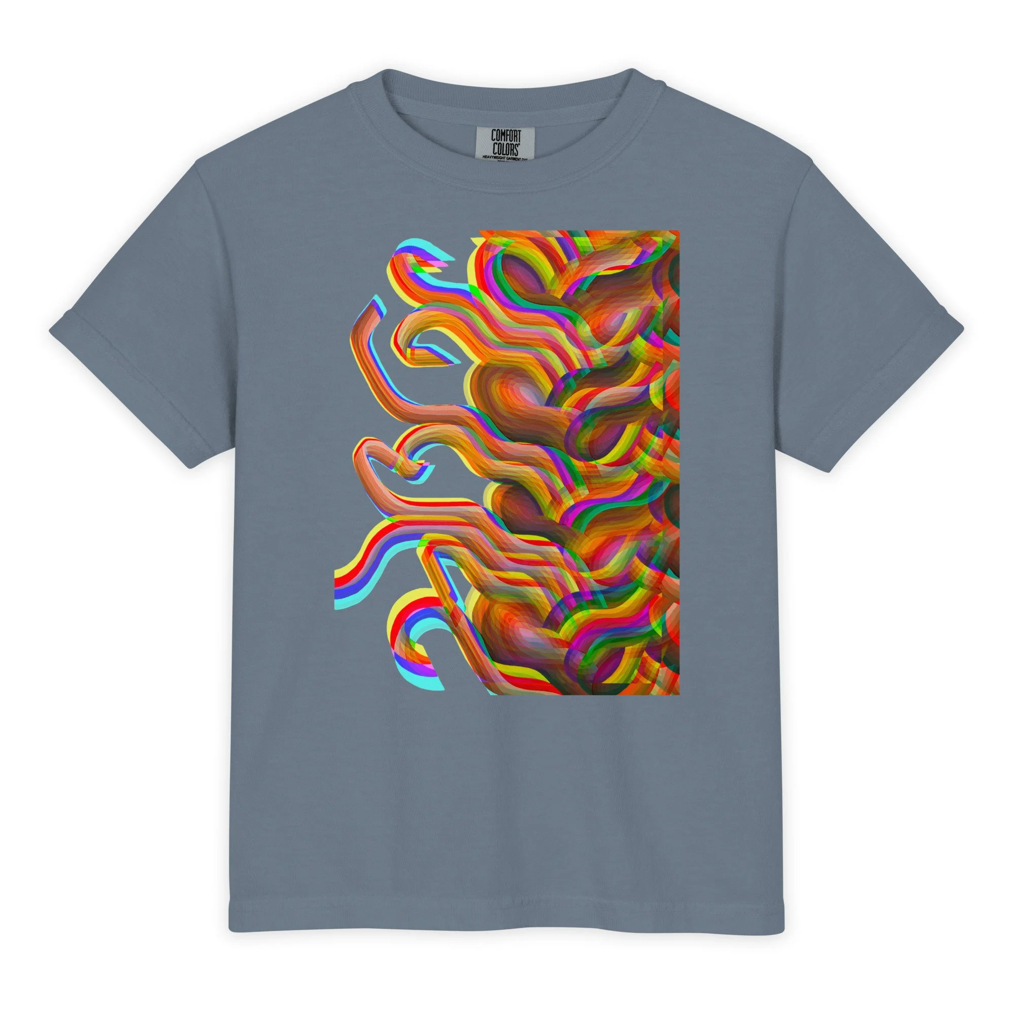 youth-garment-dyed-heavyweight-t-shirt-blue-jean-front-6a56da39cbfc9.jpg