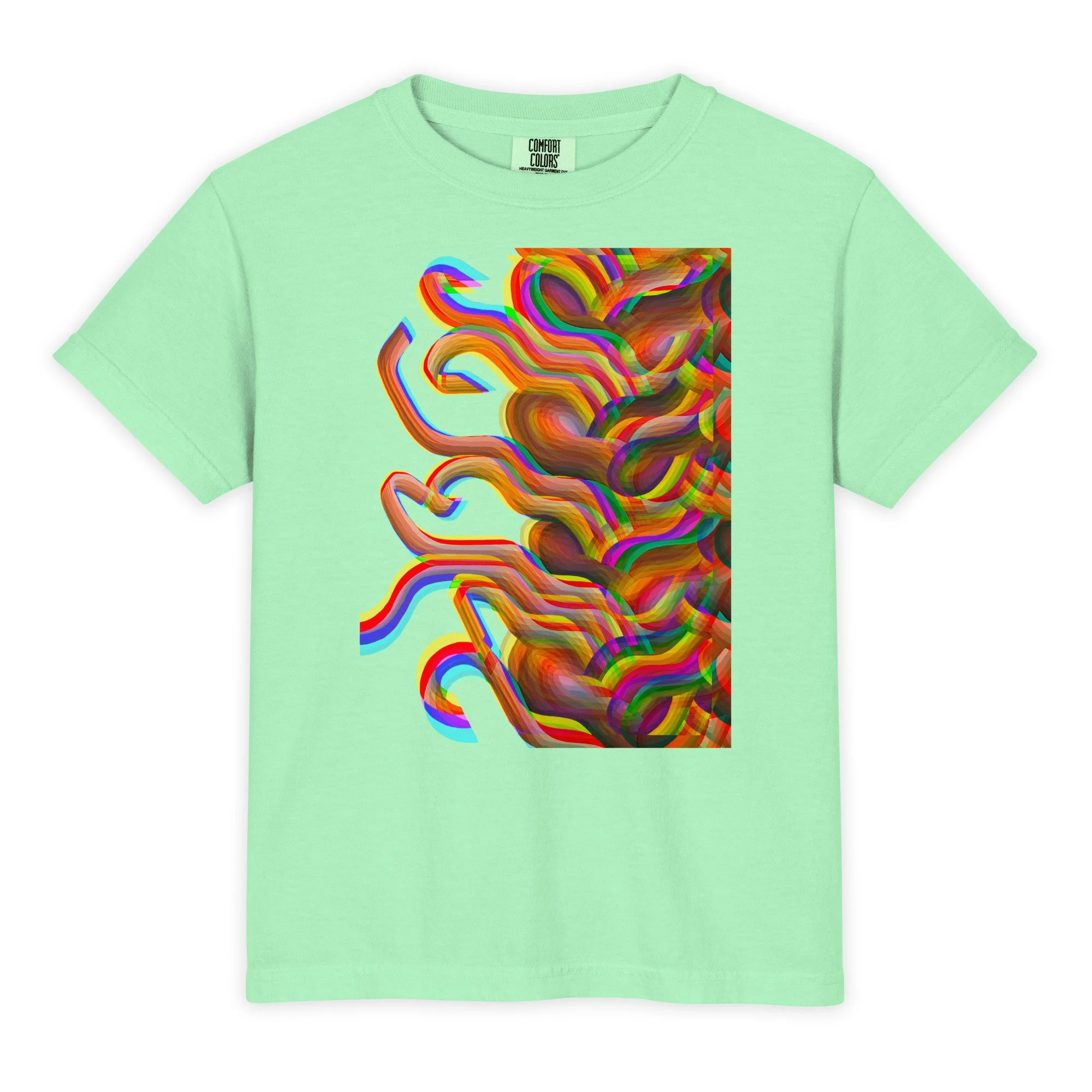 youth-garment-dyed-heavyweight-t-shirt-island-reef-front-6a56da39cc02a.jpg
