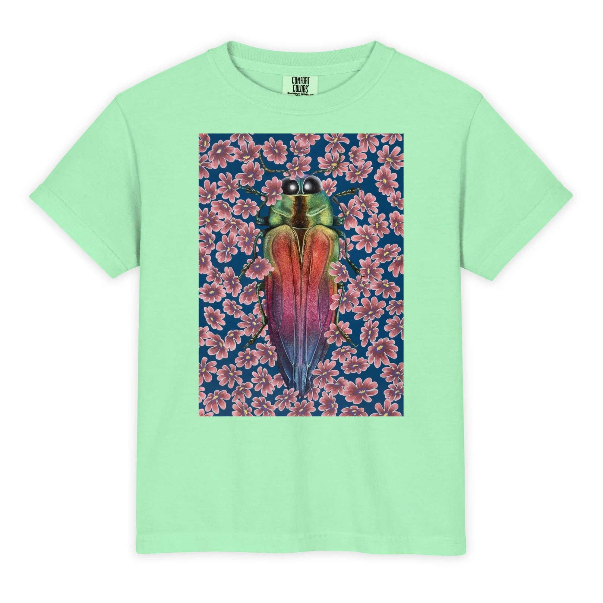 youth-garment-dyed-heavyweight-t-shirt-island-reef-front-6a56daae51221.jpg
