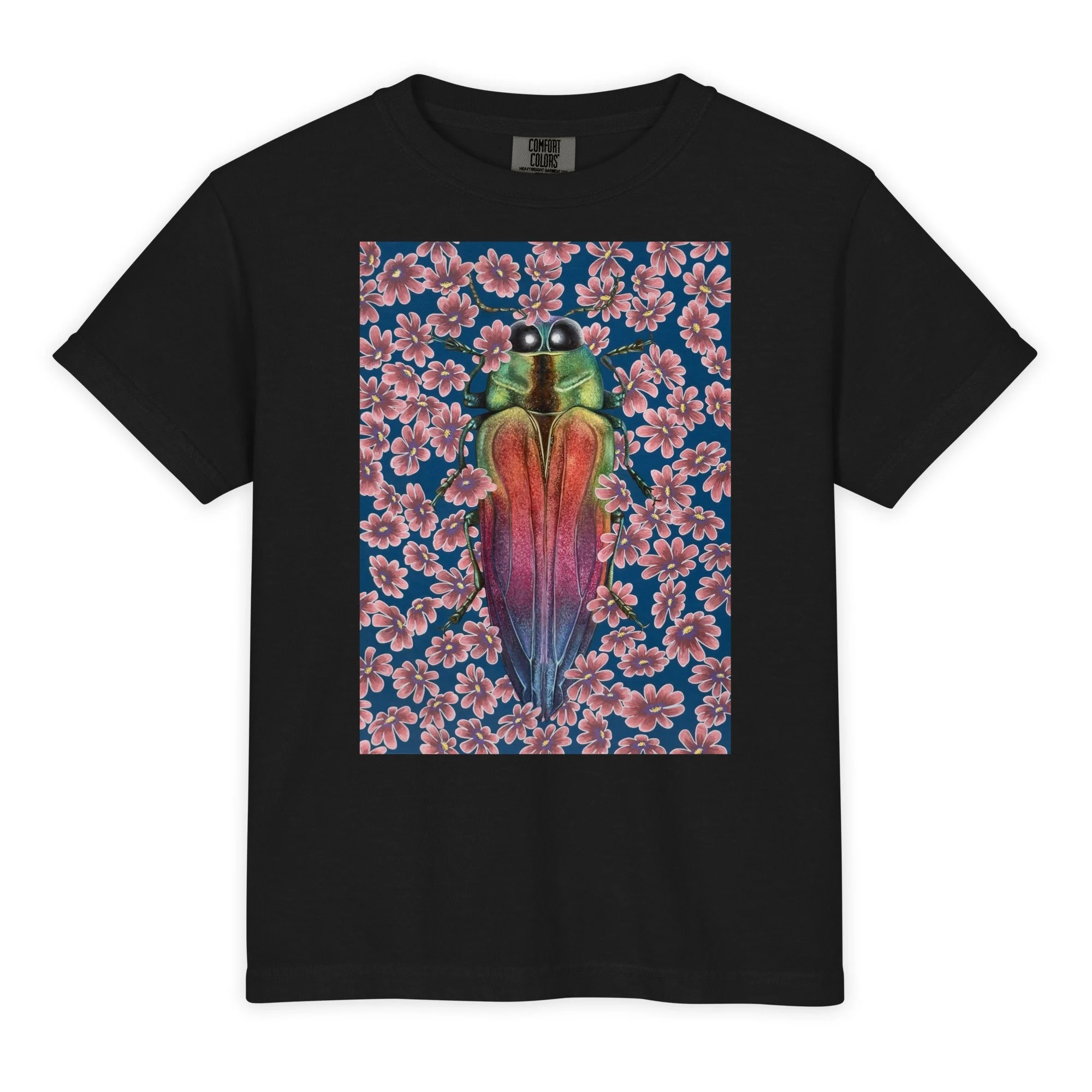 youth-garment-dyed-heavyweight-t-shirt-black-front-6a56daae523c1.jpg