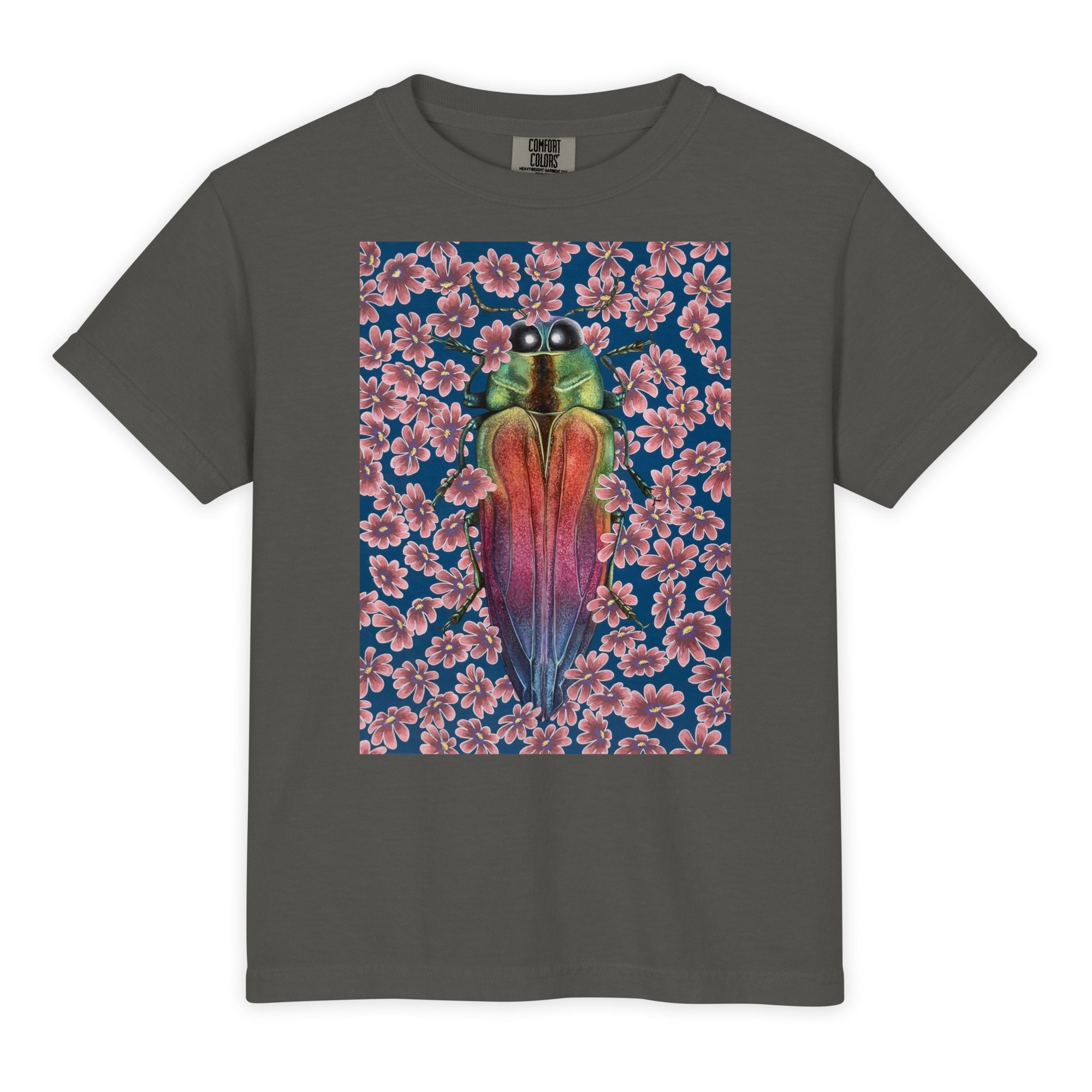 youth-garment-dyed-heavyweight-t-shirt-pepper-front-6a56daae52441.jpg