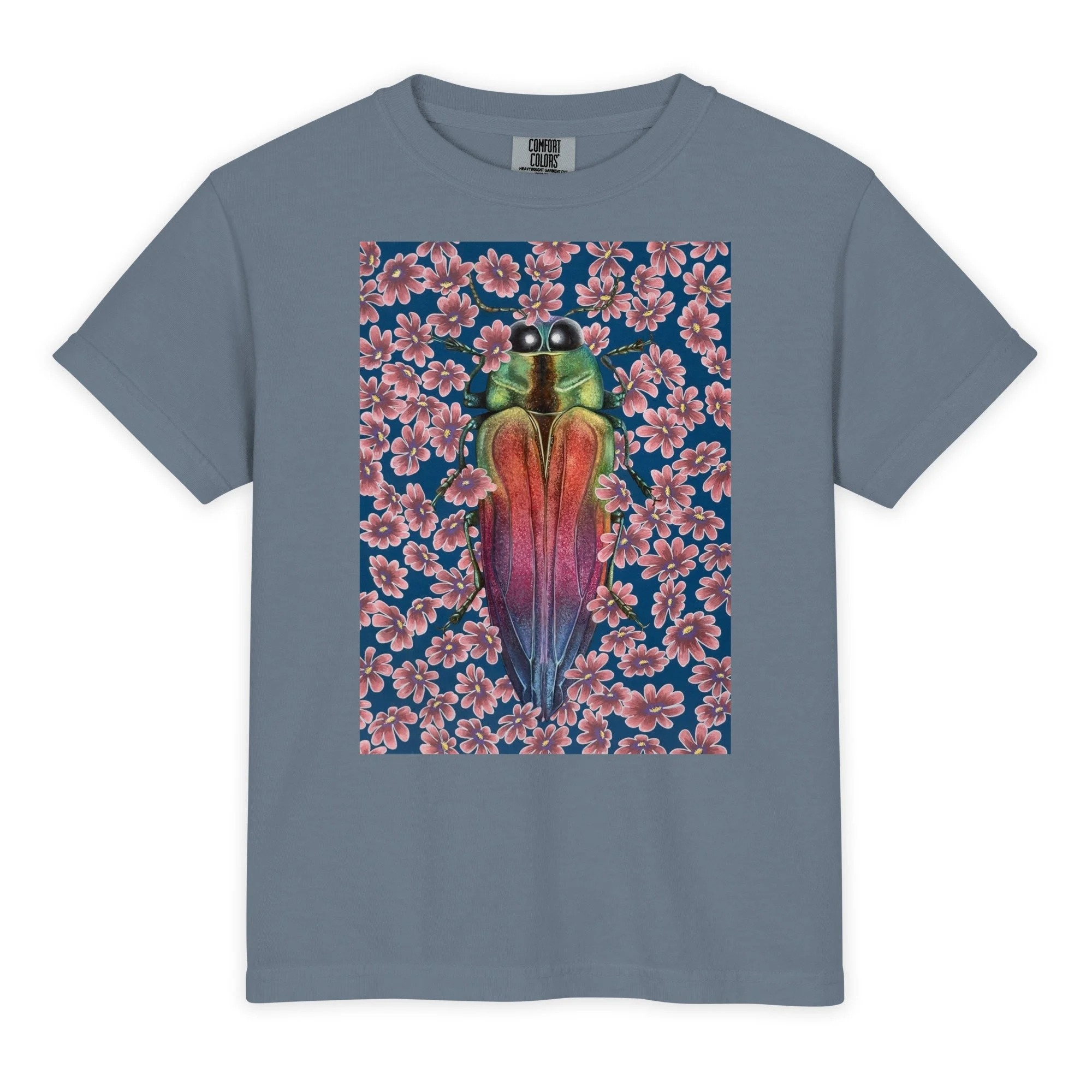 youth-garment-dyed-heavyweight-t-shirt-blue-jean-front-6a56daae524a7.jpg