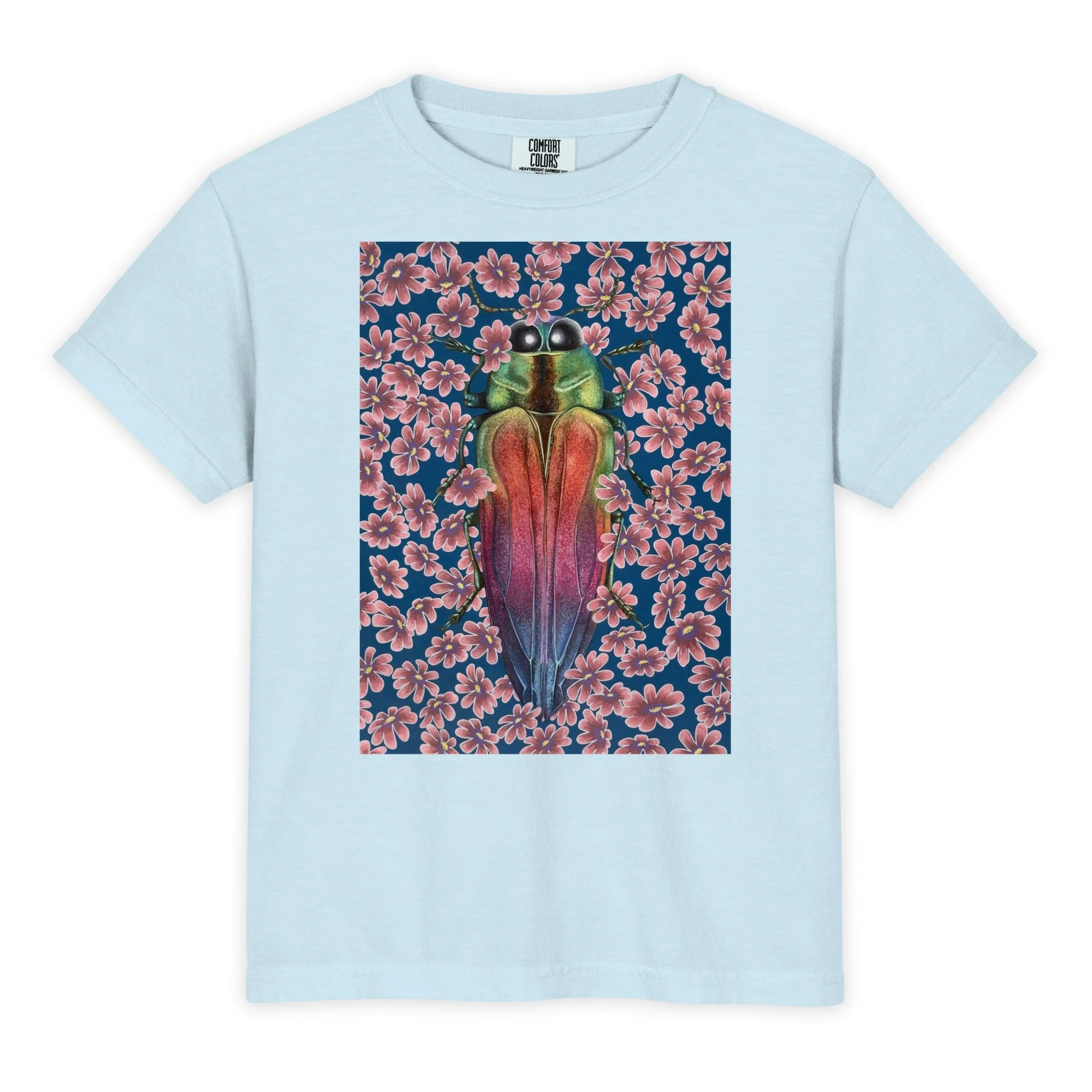 youth-garment-dyed-heavyweight-t-shirt-chambray-front-6a56daae52518.jpg