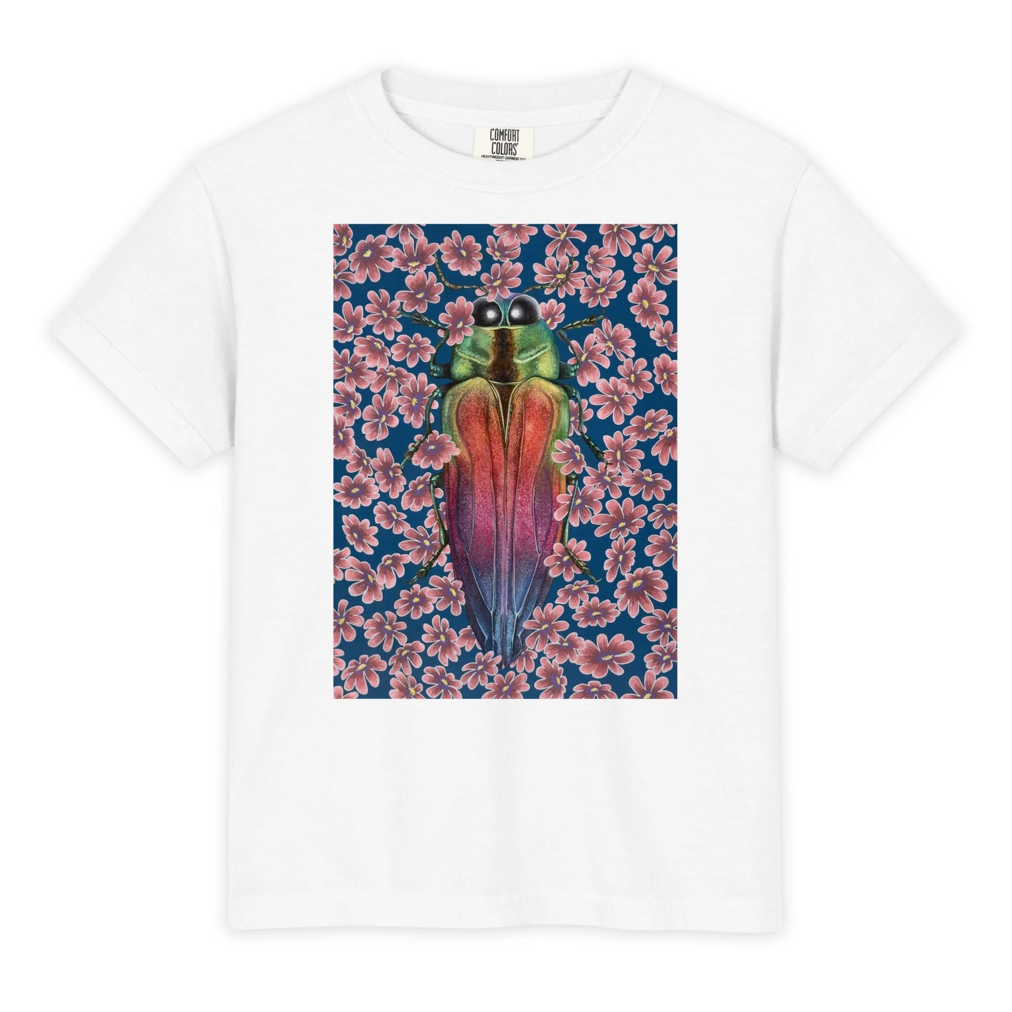 youth-garment-dyed-heavyweight-t-shirt-white-front-6a56daae525aa.jpg