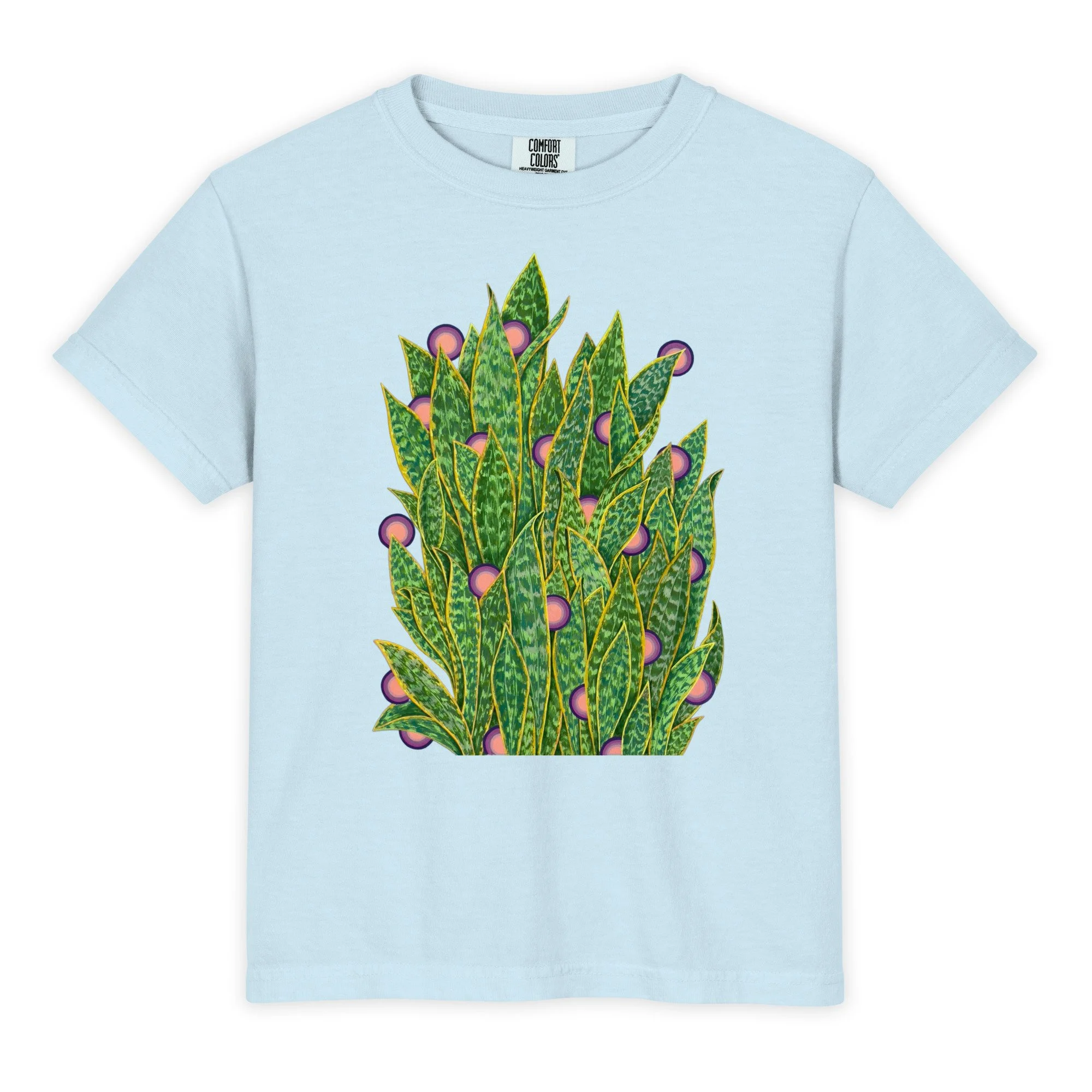 youth-garment-dyed-heavyweight-t-shirt-chambray-front-6a56dad16cc2f.jpg