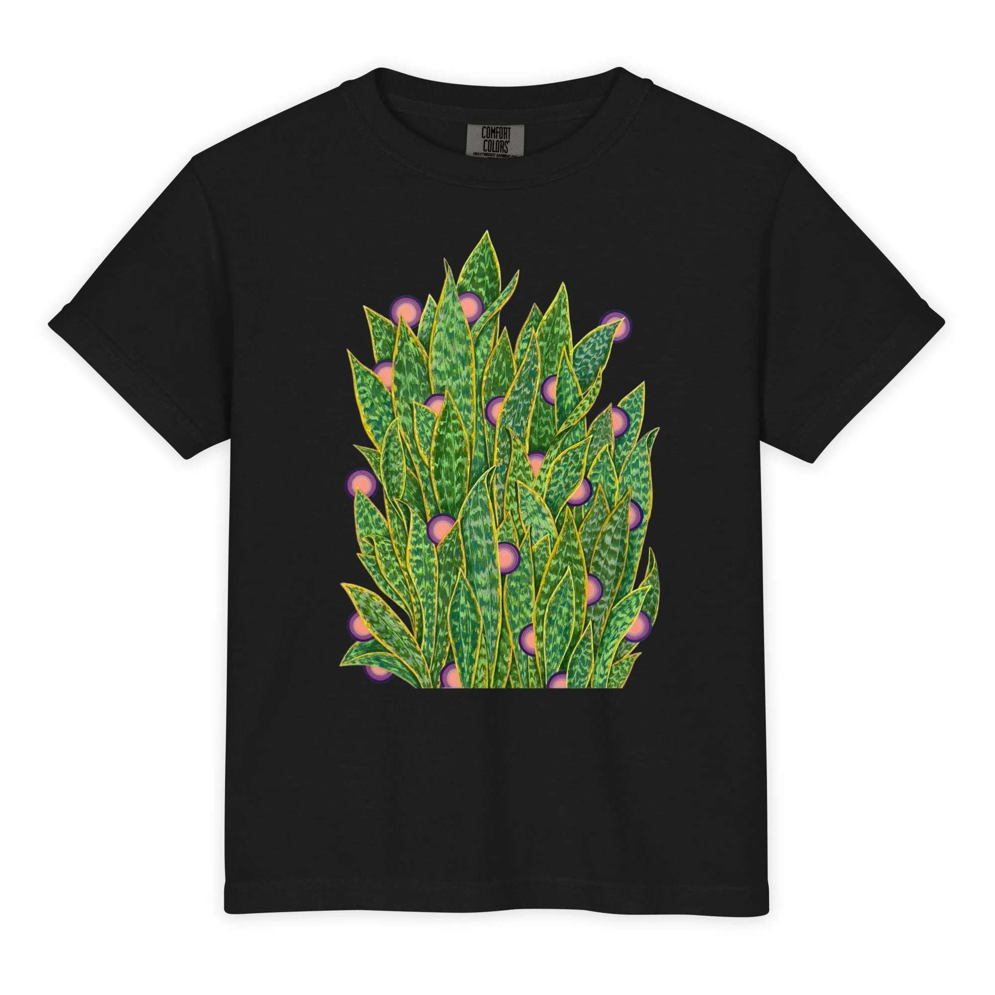 youth-garment-dyed-heavyweight-t-shirt-black-front-6a56dad16dcea.jpg