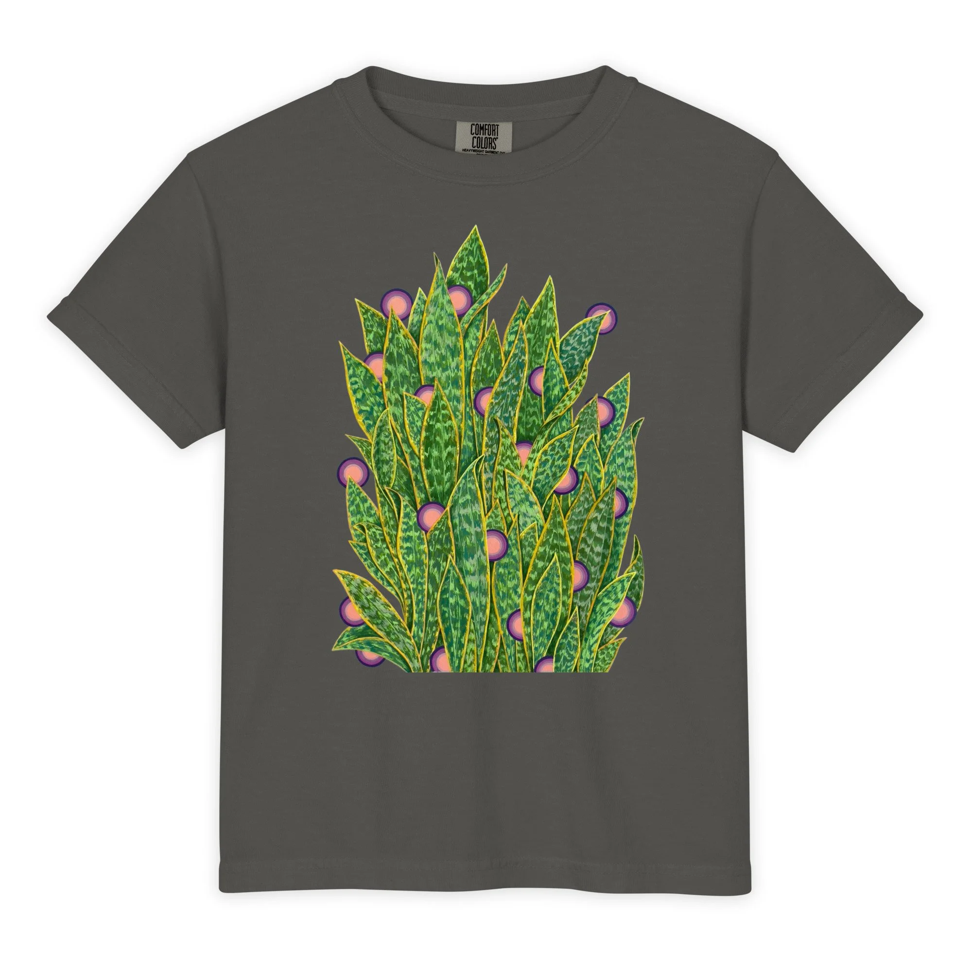 youth-garment-dyed-heavyweight-t-shirt-pepper-front-6a56dad16dd4c.jpg