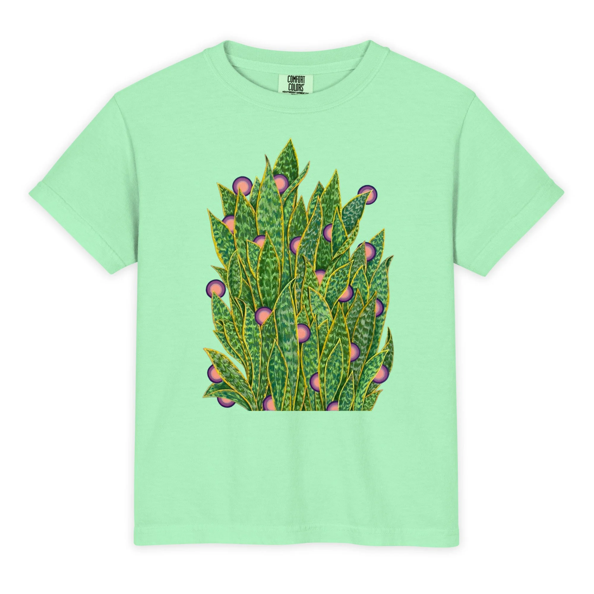 youth-garment-dyed-heavyweight-t-shirt-island-reef-front-6a56dad16de04.jpg