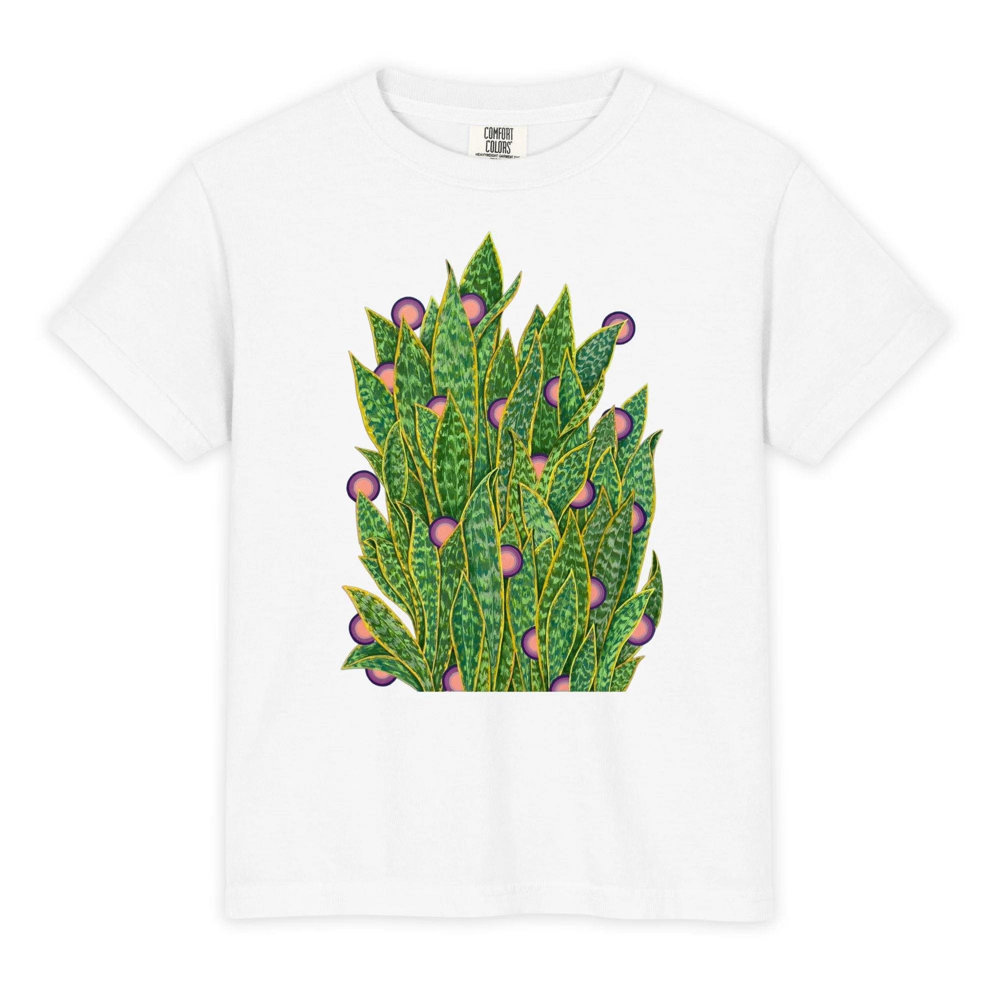 youth-garment-dyed-heavyweight-t-shirt-white-front-6a56dad16de73.jpg