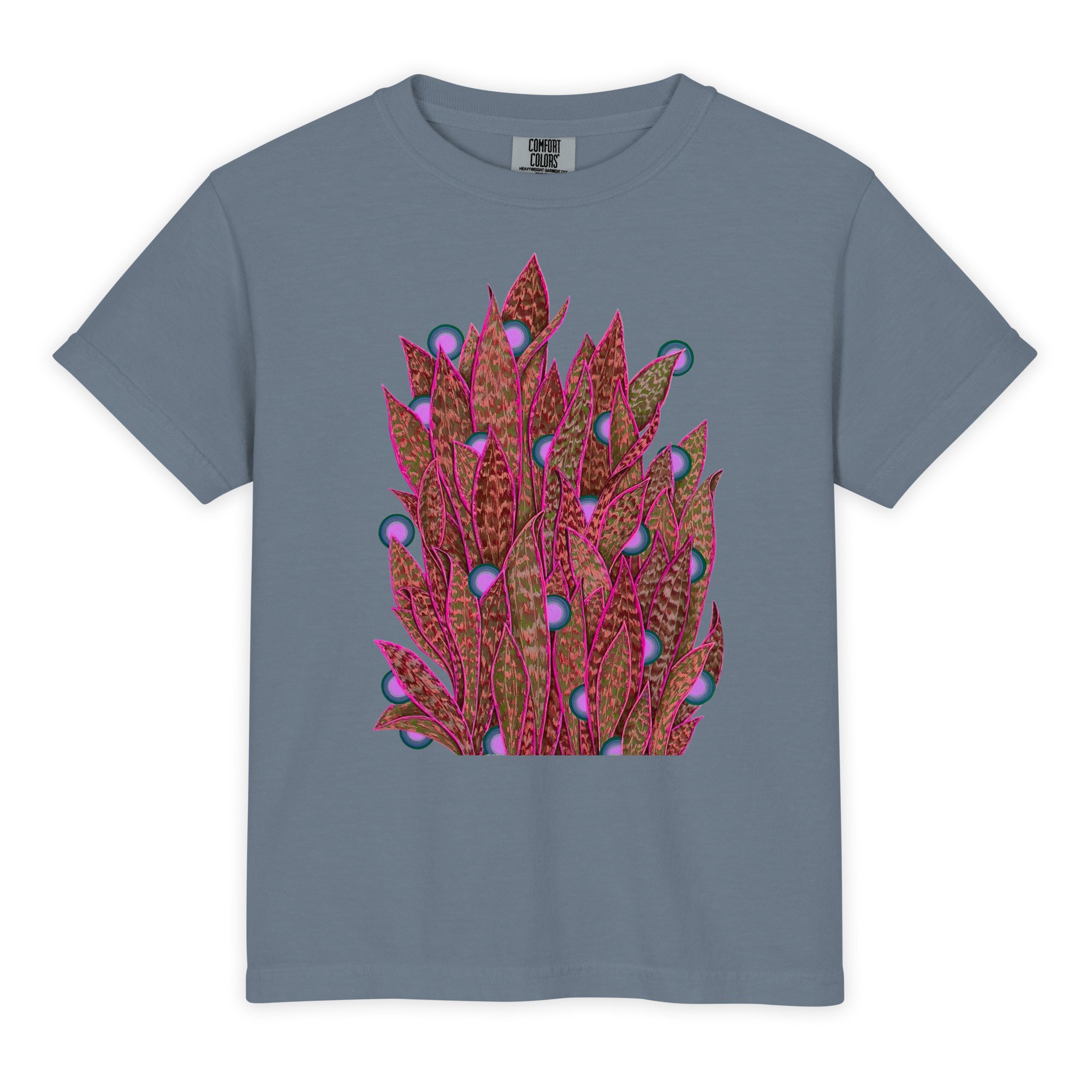 youth-garment-dyed-heavyweight-t-shirt-blue-jean-front-6a56db1c1e447.jpg