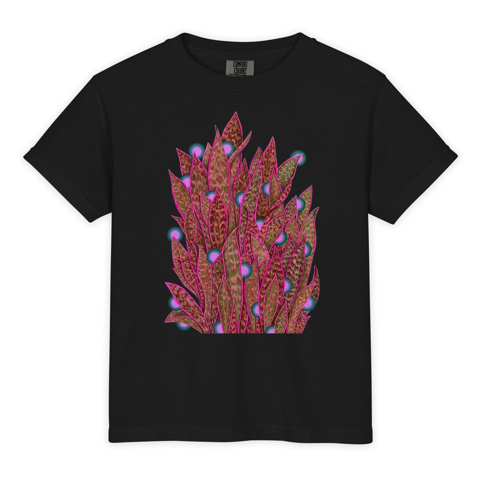 youth-garment-dyed-heavyweight-t-shirt-black-front-6a56db1c1eef4.jpg