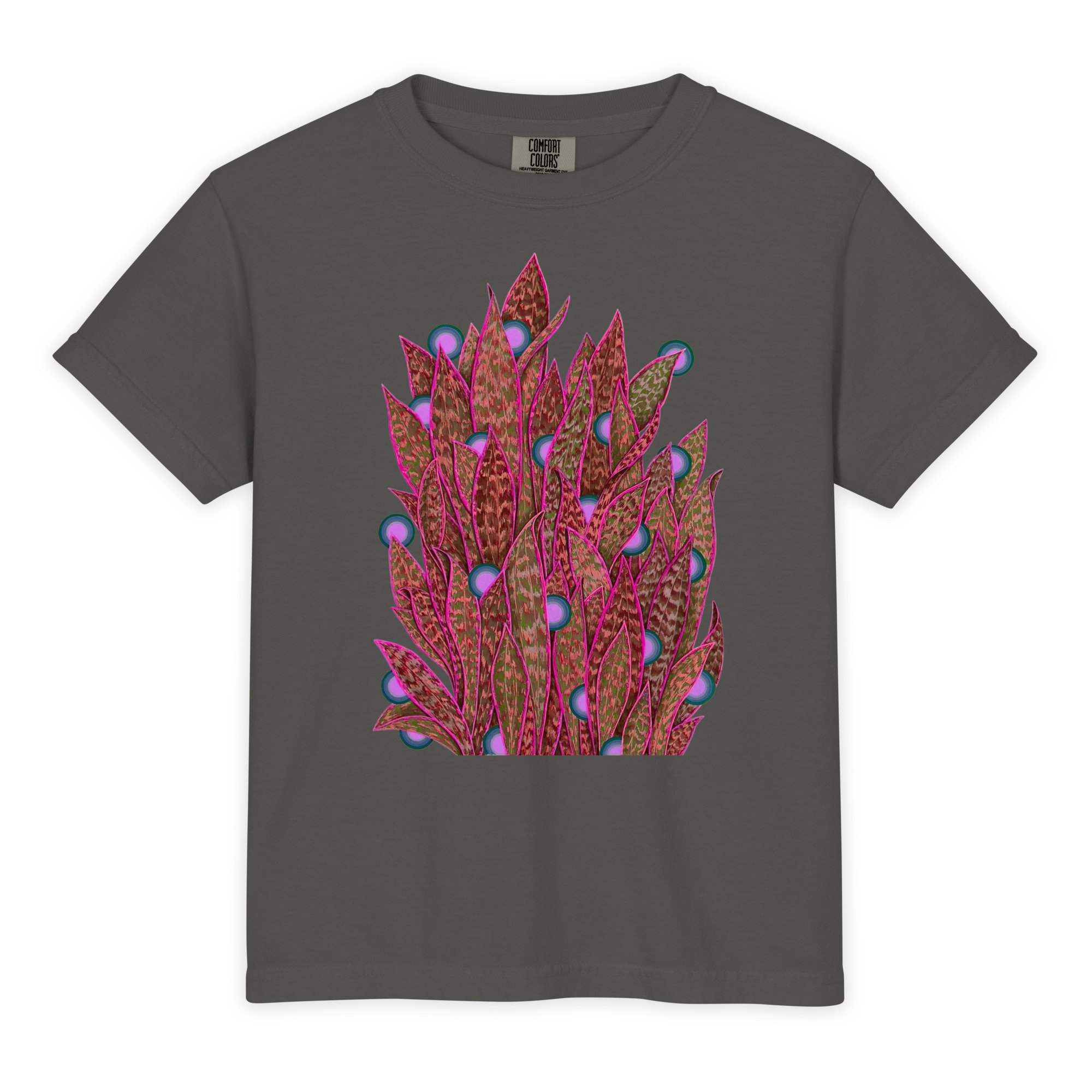 youth-garment-dyed-heavyweight-t-shirt-pepper-front-6a56db1c1ef5e.jpg