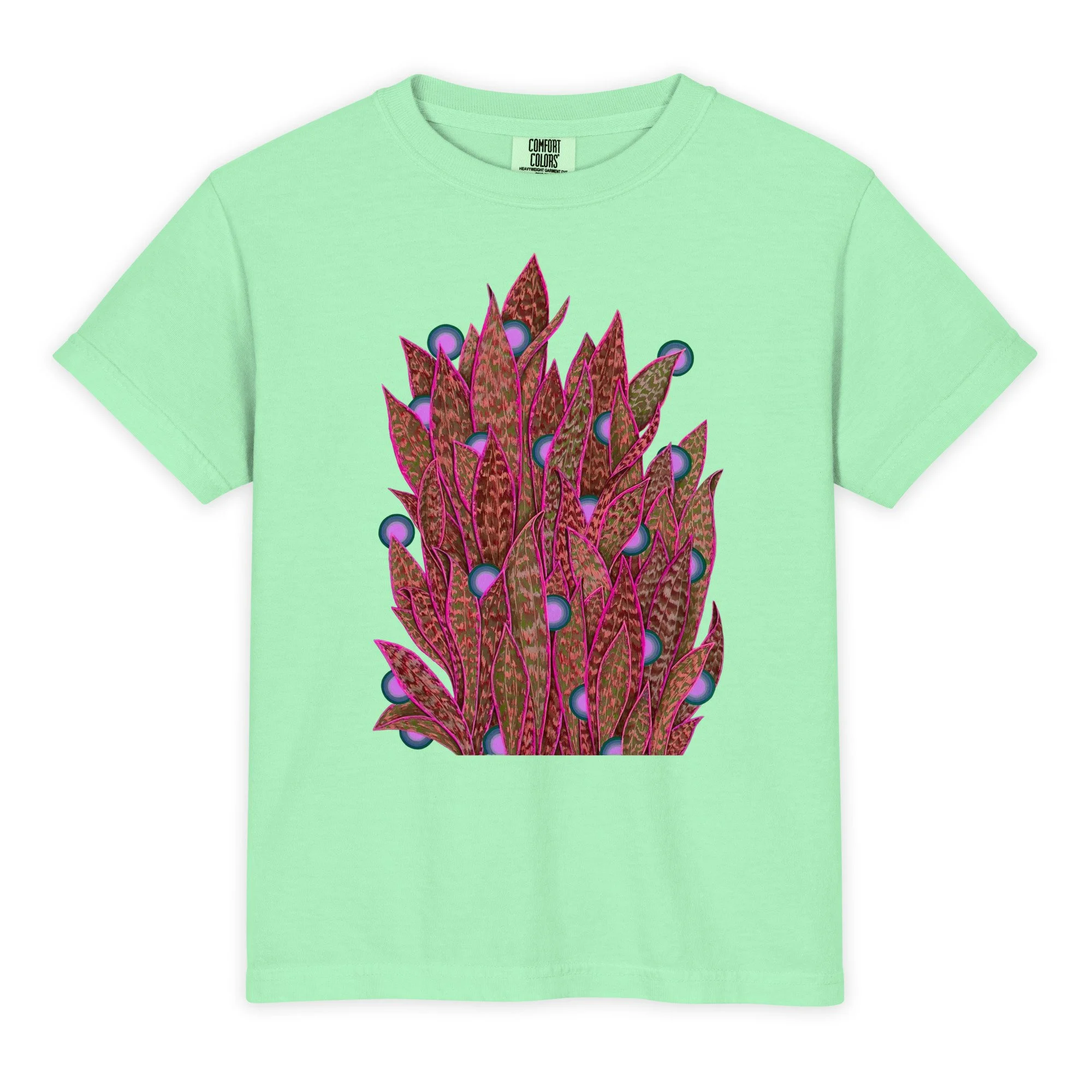 youth-garment-dyed-heavyweight-t-shirt-island-reef-front-6a56db1c1efba.jpg