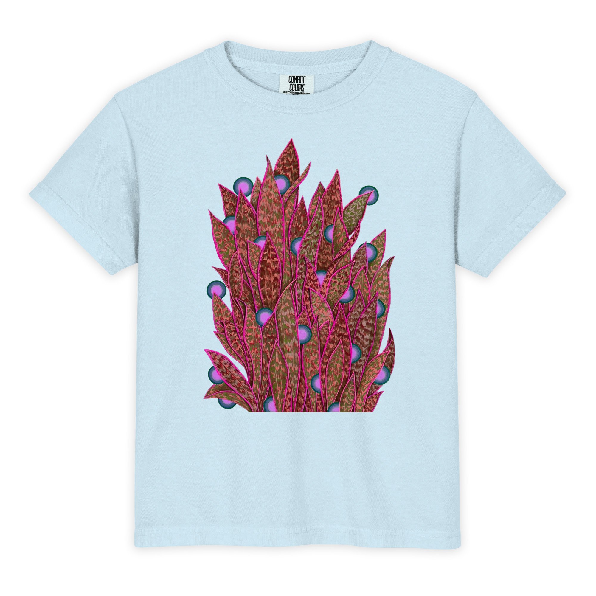 youth-garment-dyed-heavyweight-t-shirt-chambray-front-6a56db1c1f033.jpg