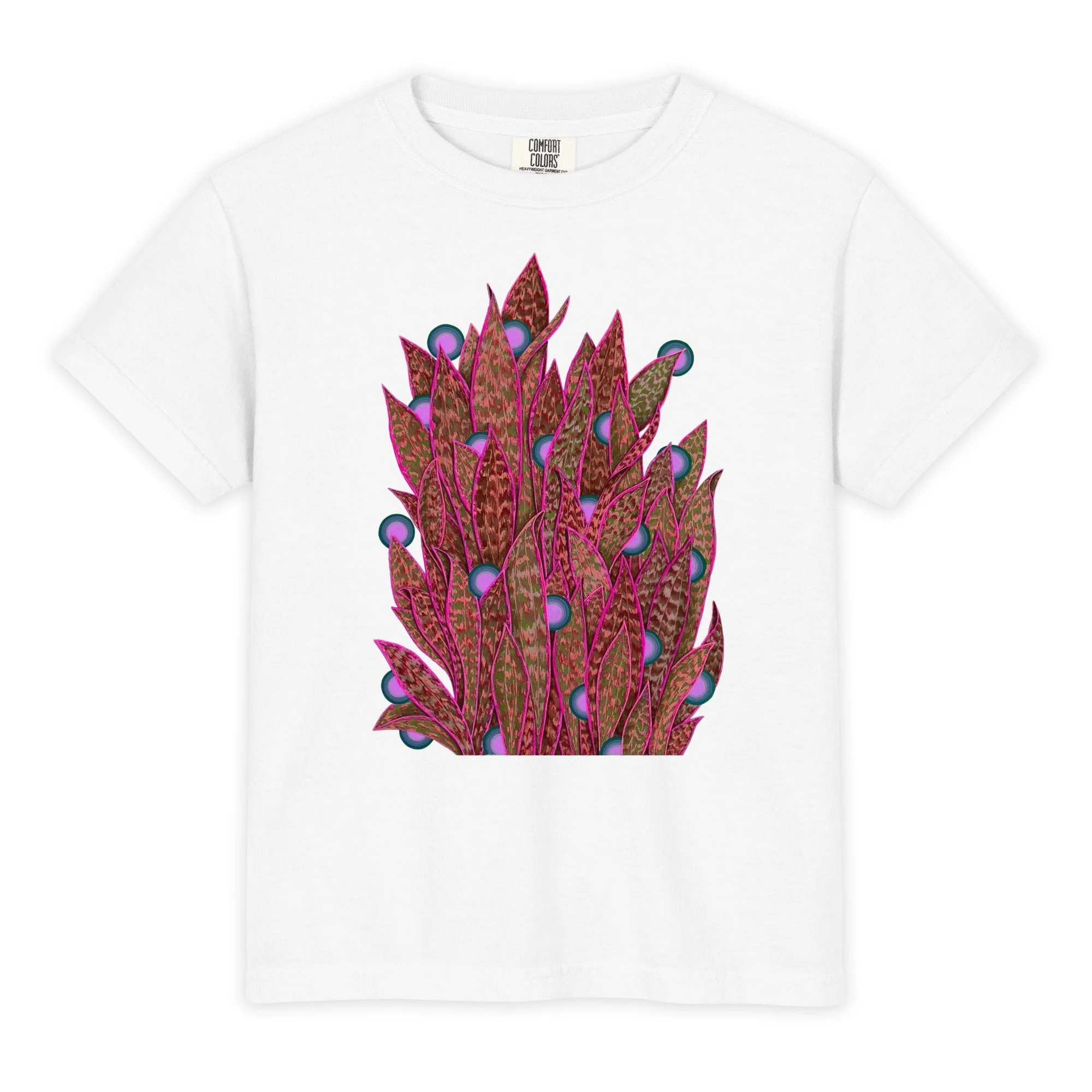 youth-garment-dyed-heavyweight-t-shirt-white-front-6a56db1c1f0c5.jpg