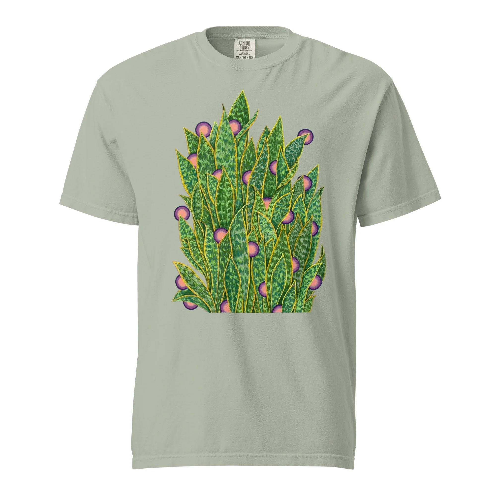 unisex-garment-dyed-heavyweight-t-shirt-bay-front-6a985f635f302.jpg