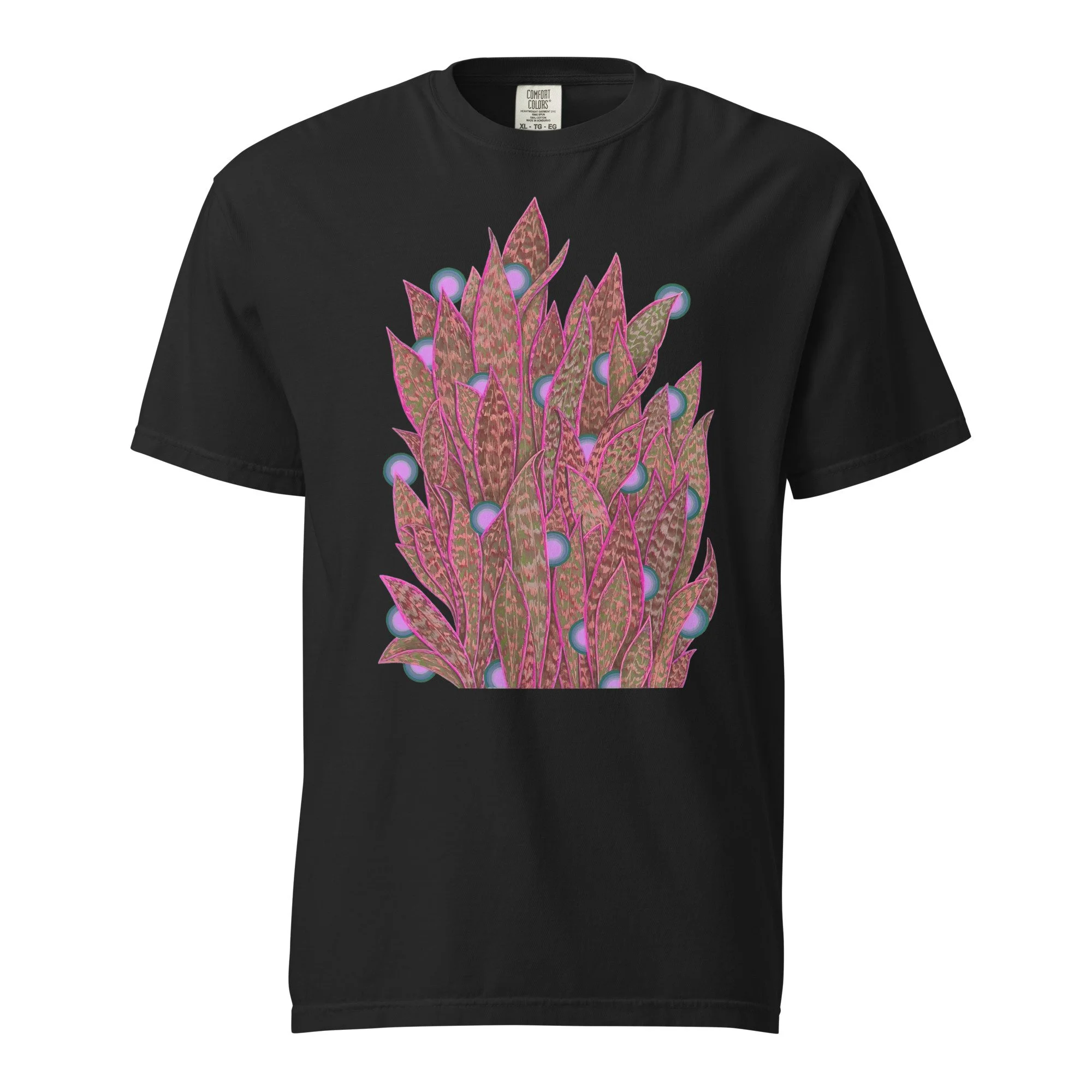 unisex-garment-dyed-heavyweight-t-shirt-black-front-6a985fb97094c.jpg