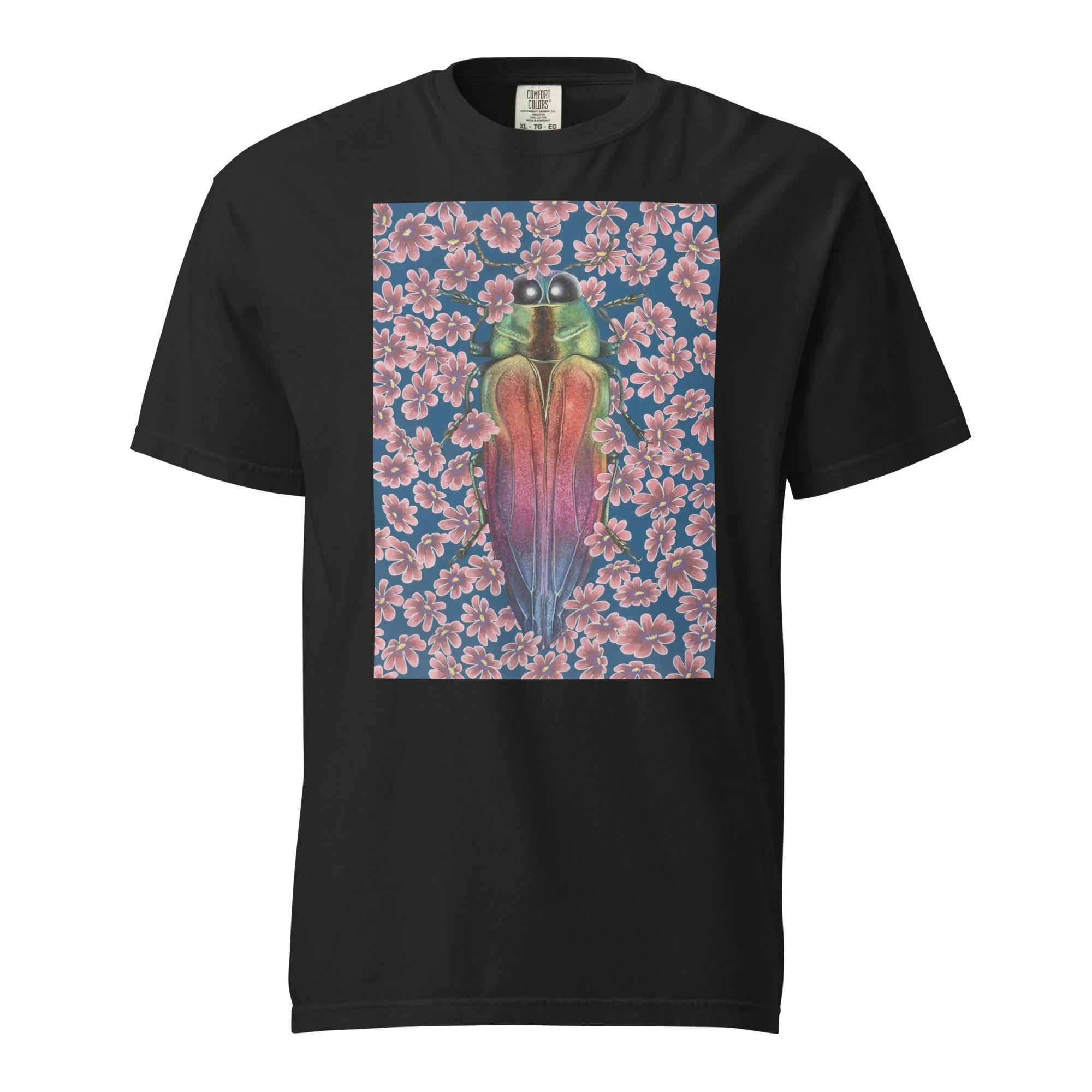 unisex-garment-dyed-heavyweight-t-shirt-black-front-6a985fe85079c.jpg