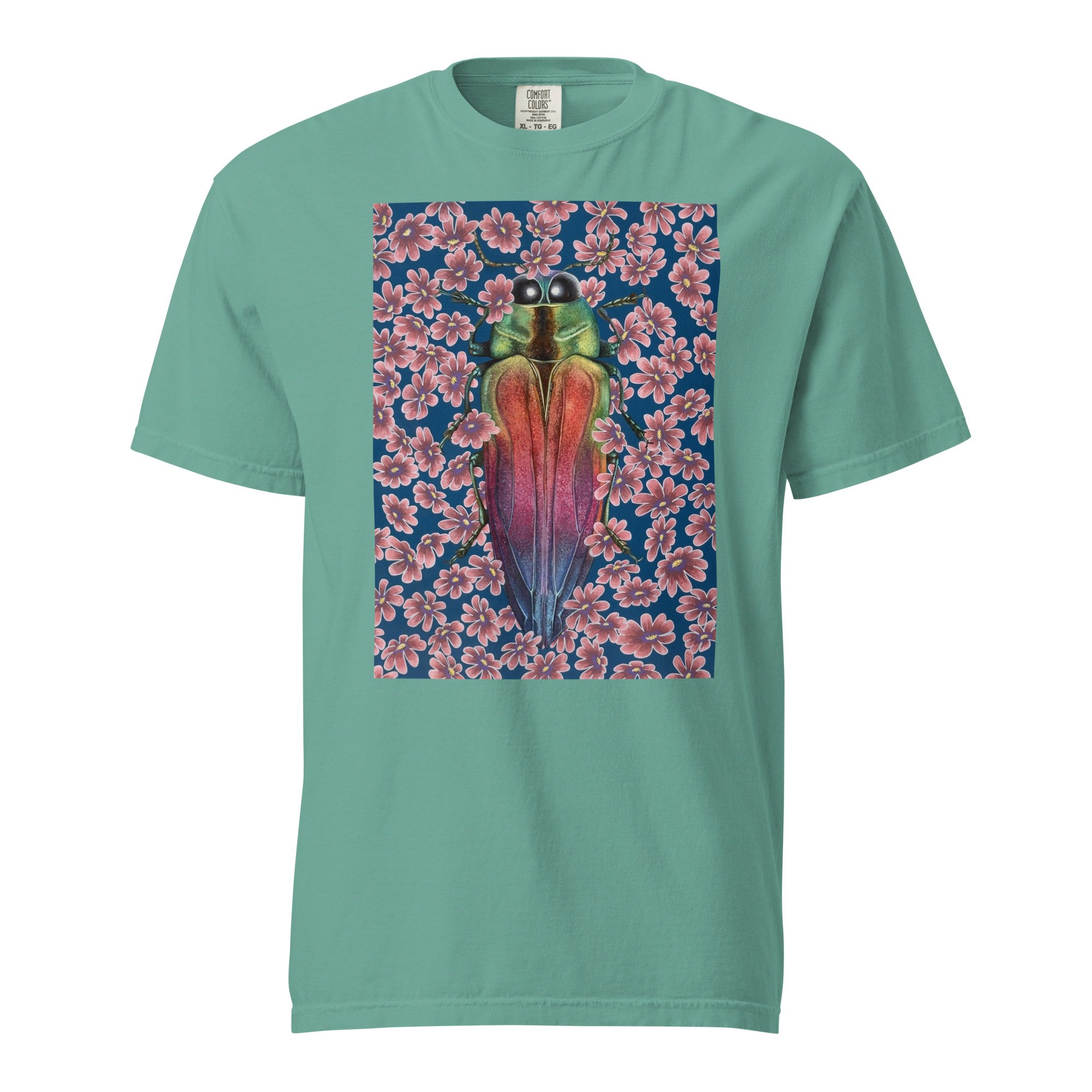 unisex-garment-dyed-heavyweight-t-shirt-seafoam-front-6a985fe852a4a.jpg