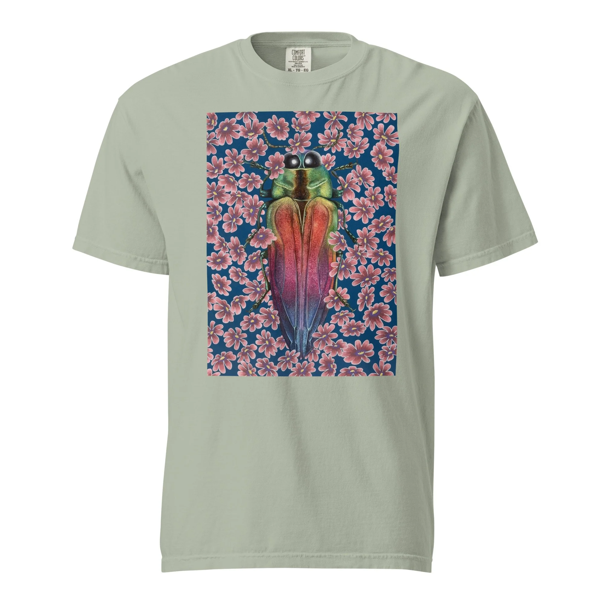 unisex-garment-dyed-heavyweight-t-shirt-bay-front-6a985fe853433.jpg