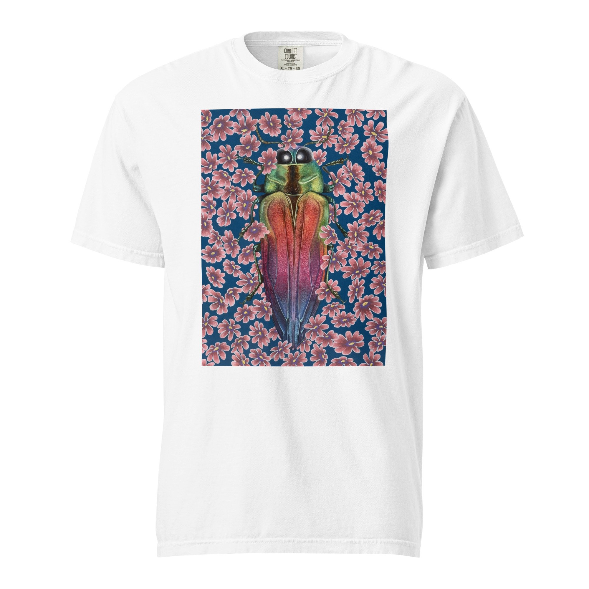 unisex-garment-dyed-heavyweight-t-shirt-white-front-6a985fe854b47.jpg