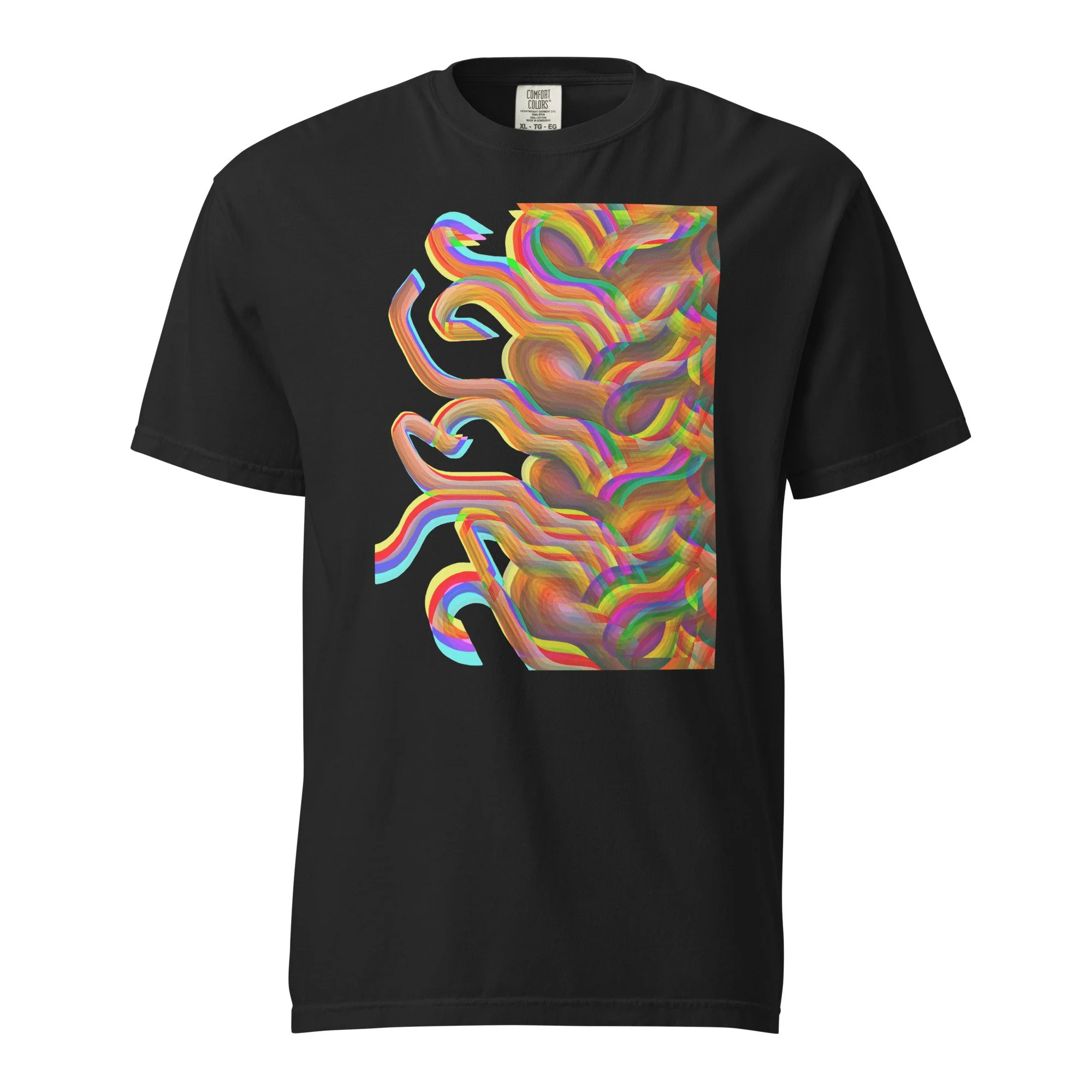 unisex-garment-dyed-heavyweight-t-shirt-black-front-6a98600676f41.jpg
