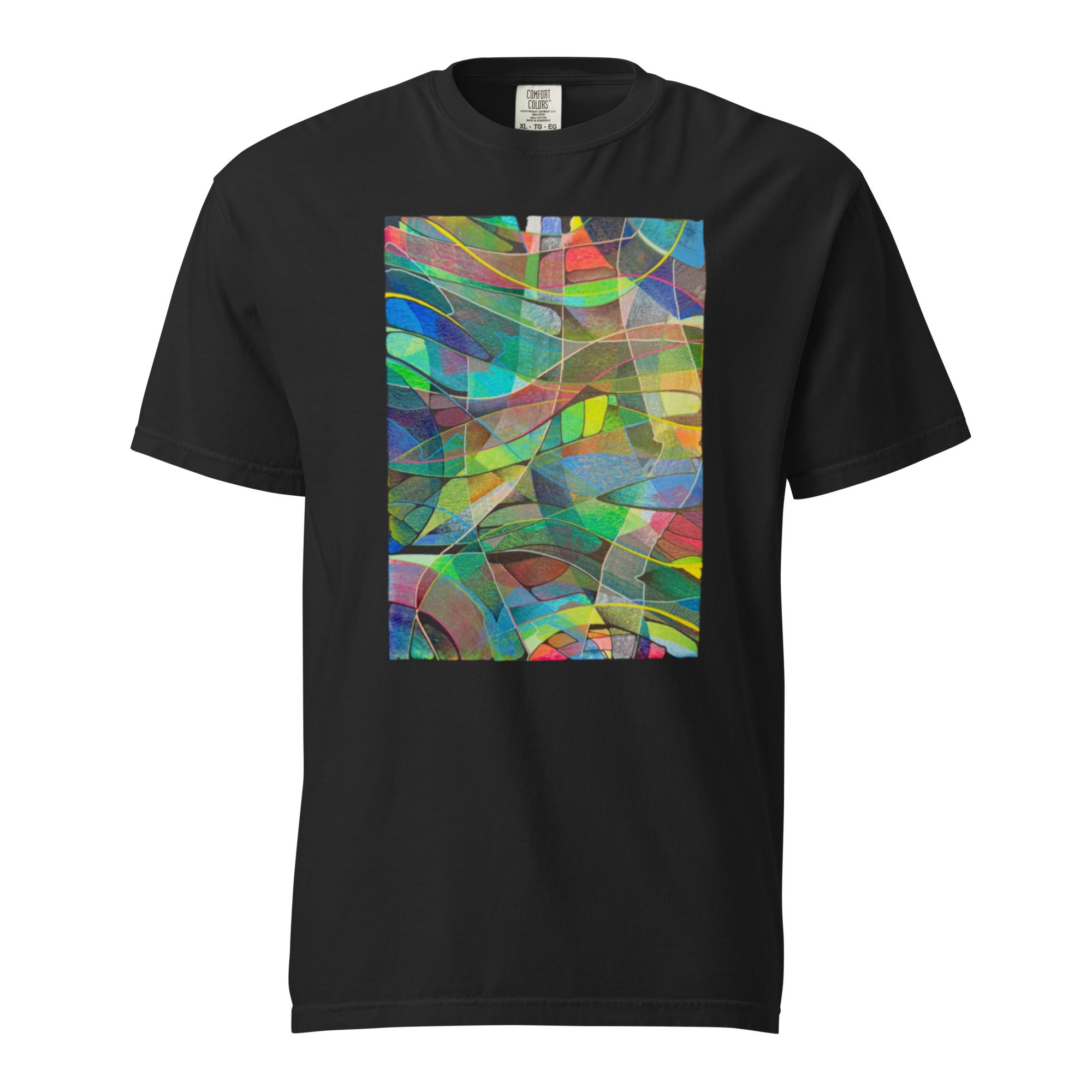 unisex-garment-dyed-heavyweight-t-shirt-black-front-6a98656c8ec3f.jpg