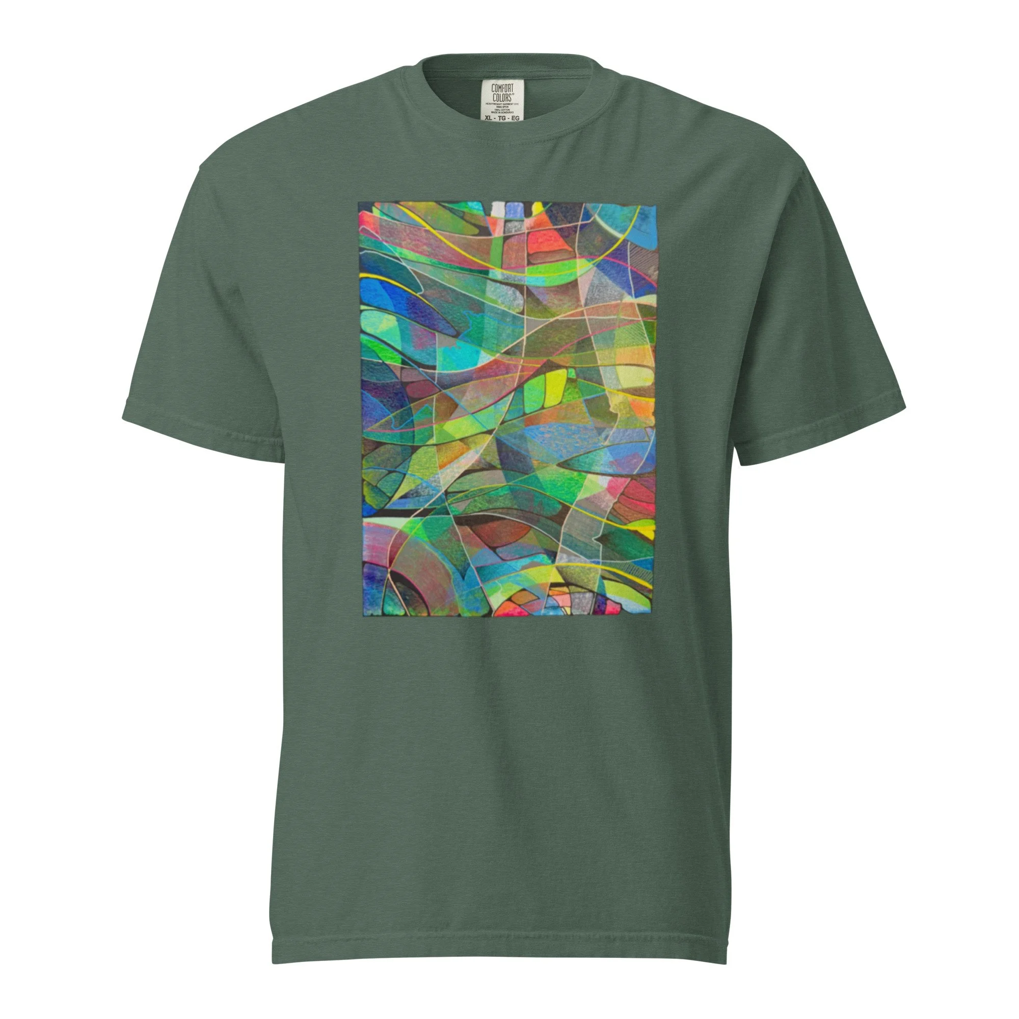 unisex-garment-dyed-heavyweight-t-shirt-blue-spruce-front-6a98656c8fb2d.jpg