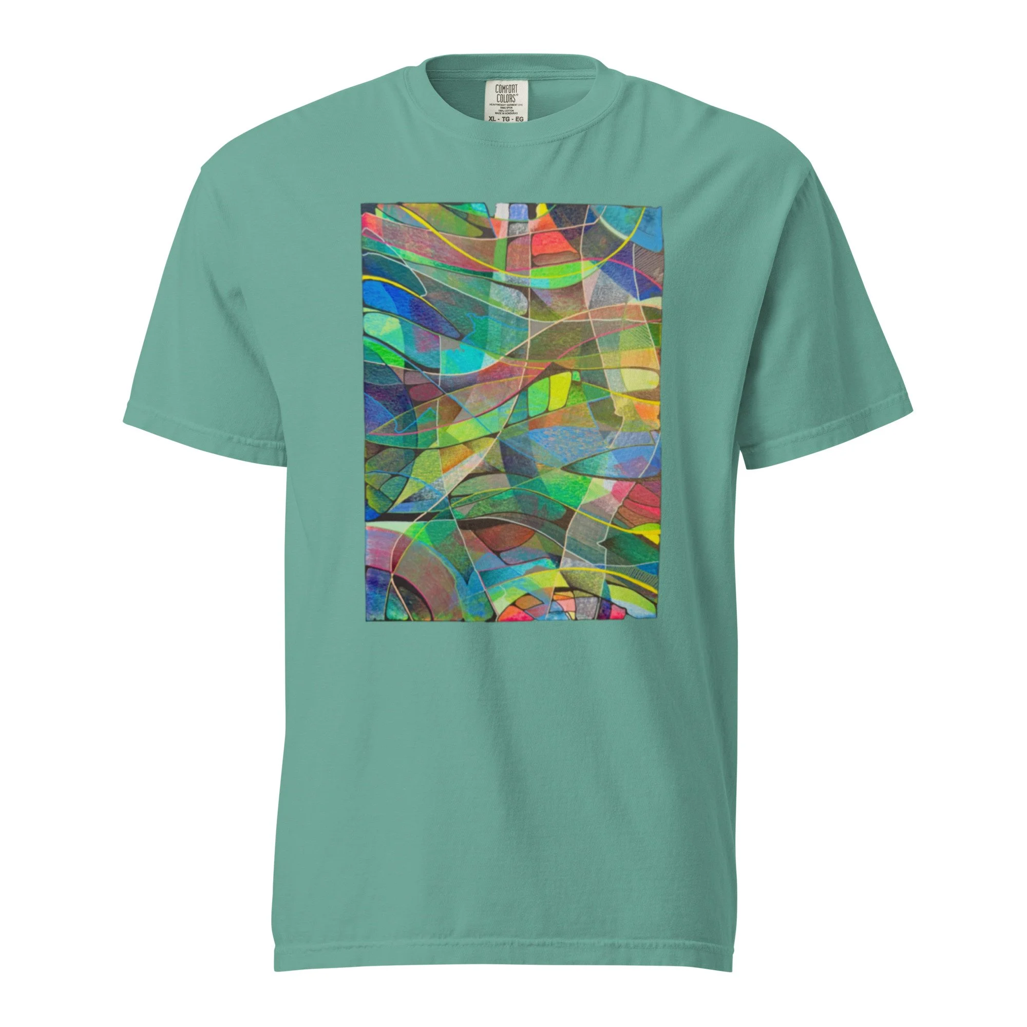 unisex-garment-dyed-heavyweight-t-shirt-seafoam-front-6a98656c90098.jpg