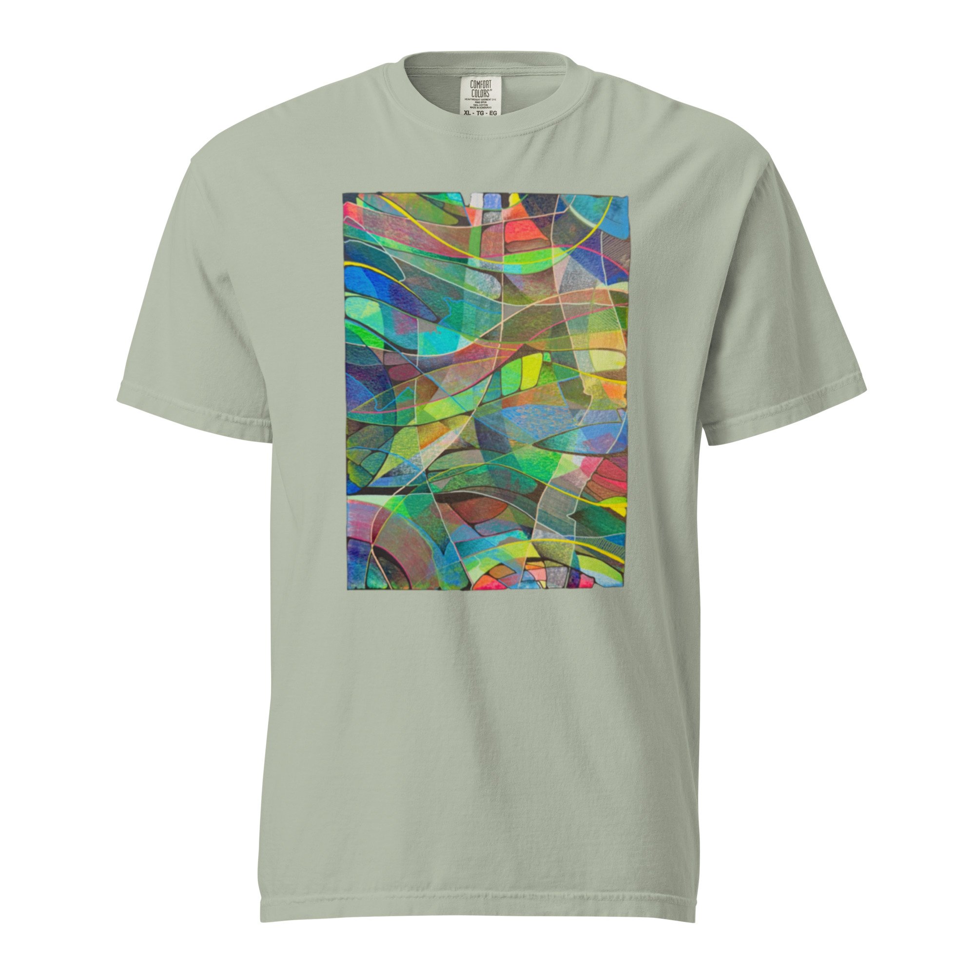 unisex-garment-dyed-heavyweight-t-shirt-bay-front-6a98656c9095b.jpg