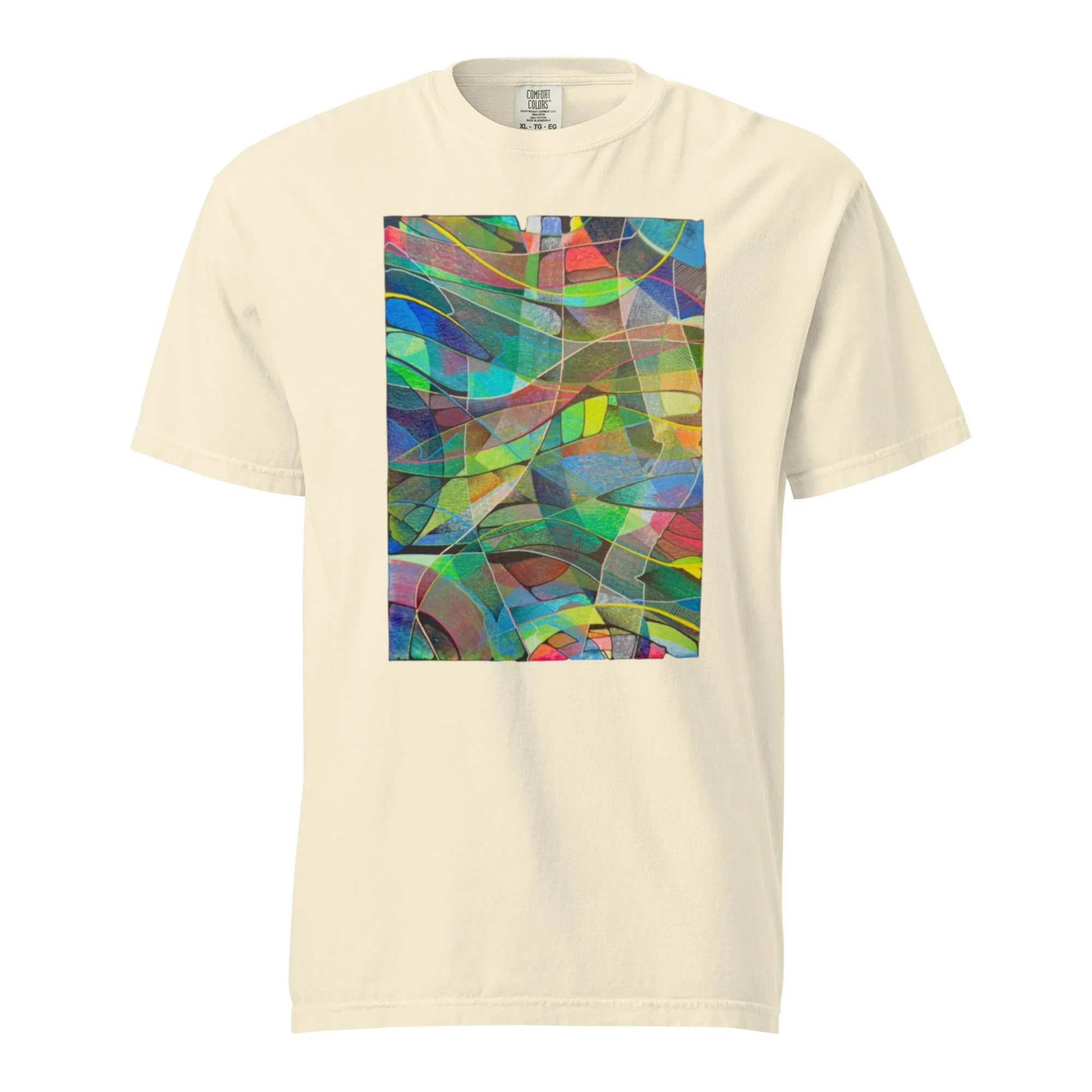 unisex-garment-dyed-heavyweight-t-shirt-ivory-front-6a98656c91555.jpg