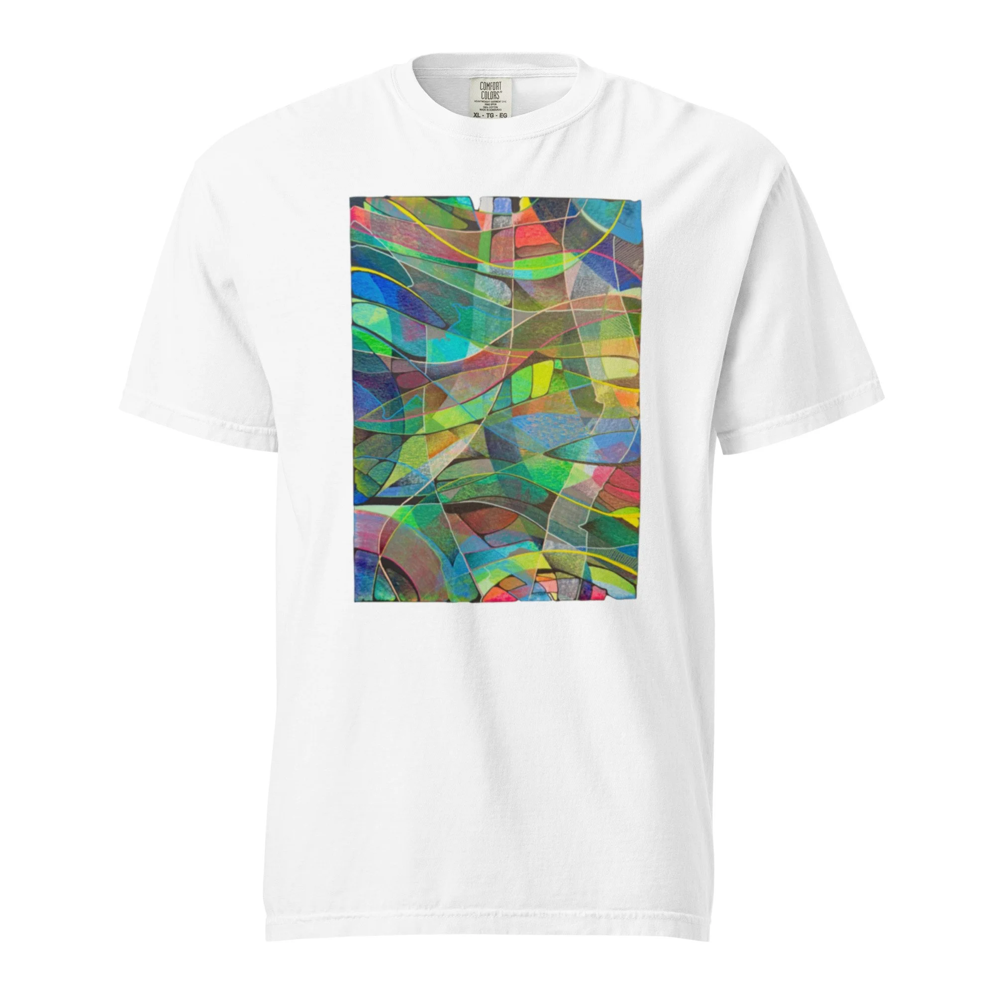 unisex-garment-dyed-heavyweight-t-shirt-white-front-6a98656c922db.jpg
