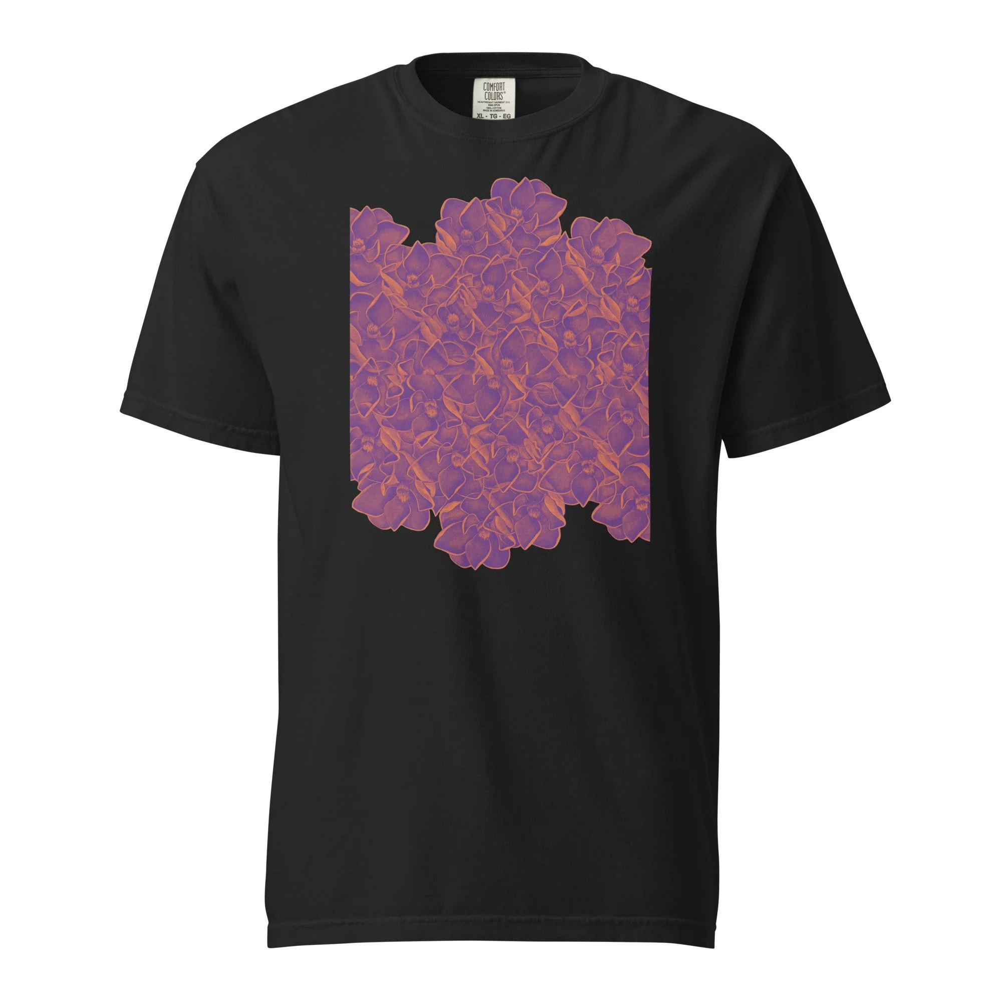 unisex-garment-dyed-heavyweight-t-shirt-black-front-6a9b2b8ab98a3.jpg