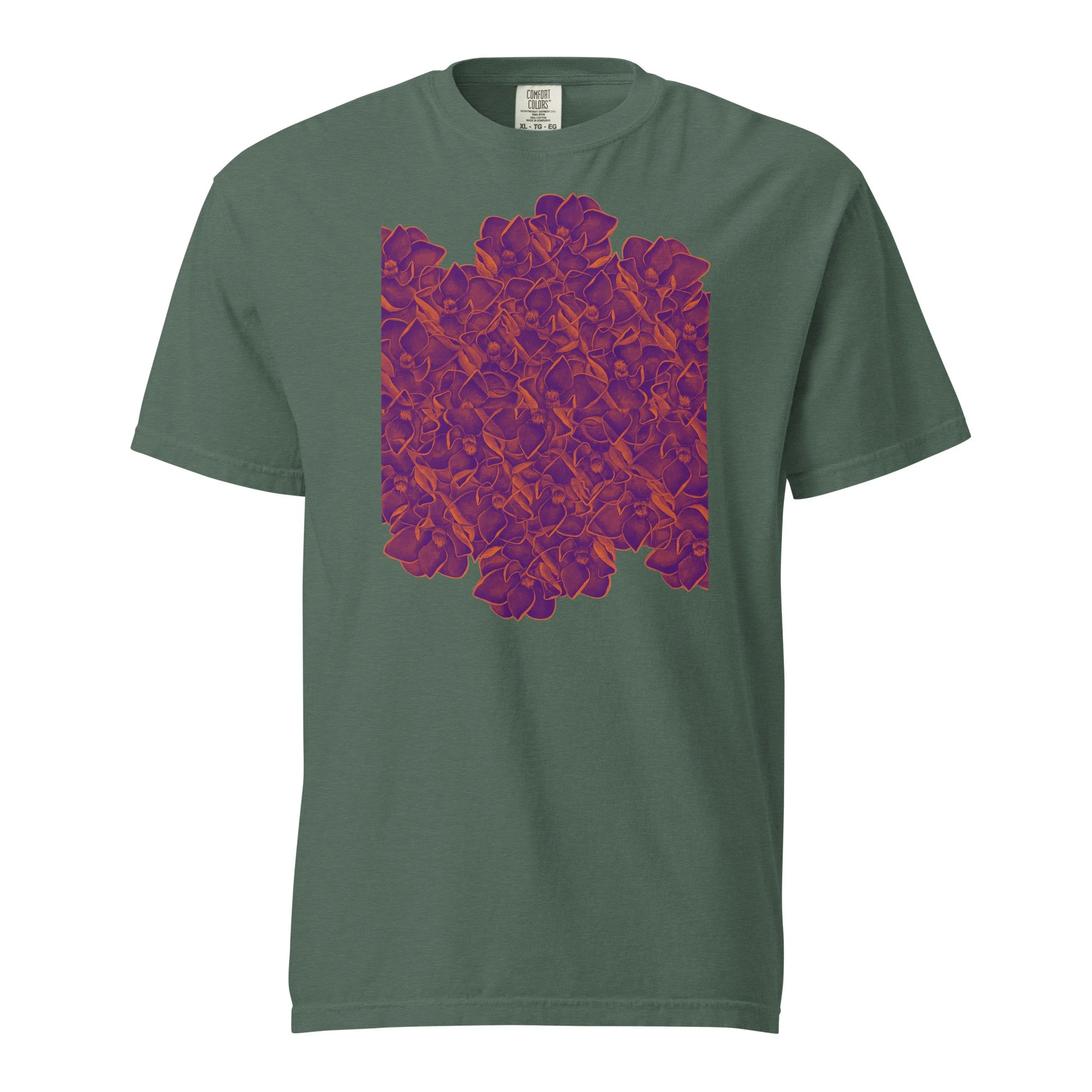 unisex-garment-dyed-heavyweight-t-shirt-blue-spruce-front-6a9b2b8aba535.jpg