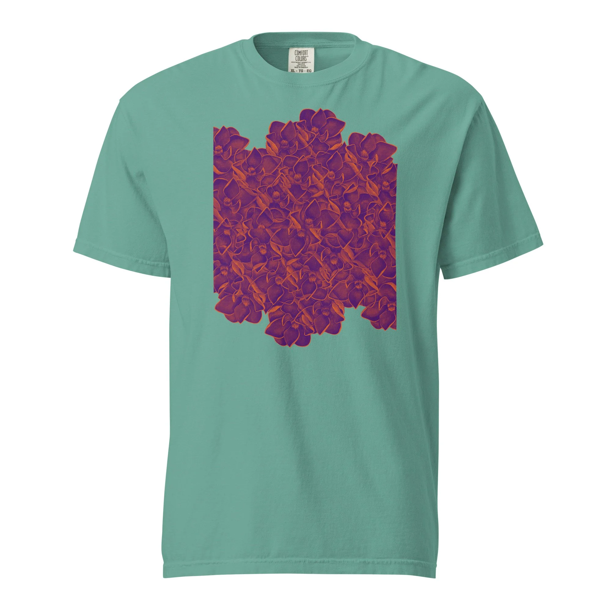 unisex-garment-dyed-heavyweight-t-shirt-seafoam-front-6a9b2b8aba905.jpg