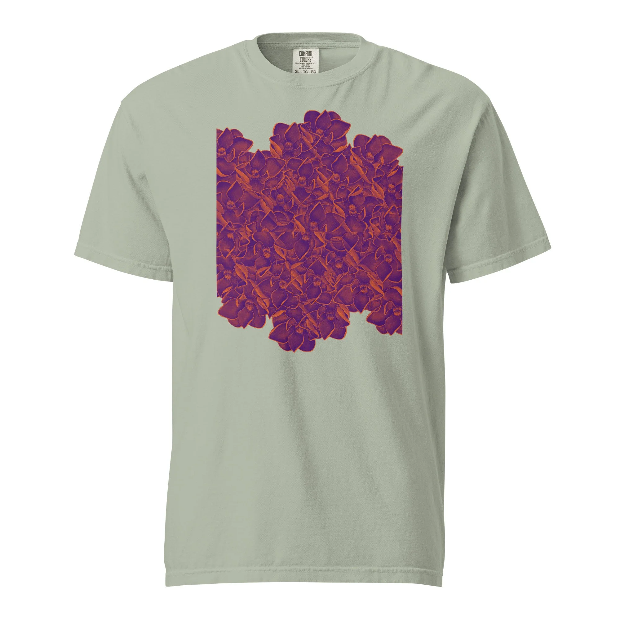 unisex-garment-dyed-heavyweight-t-shirt-bay-front-6a9b2b8abaec1.jpg
