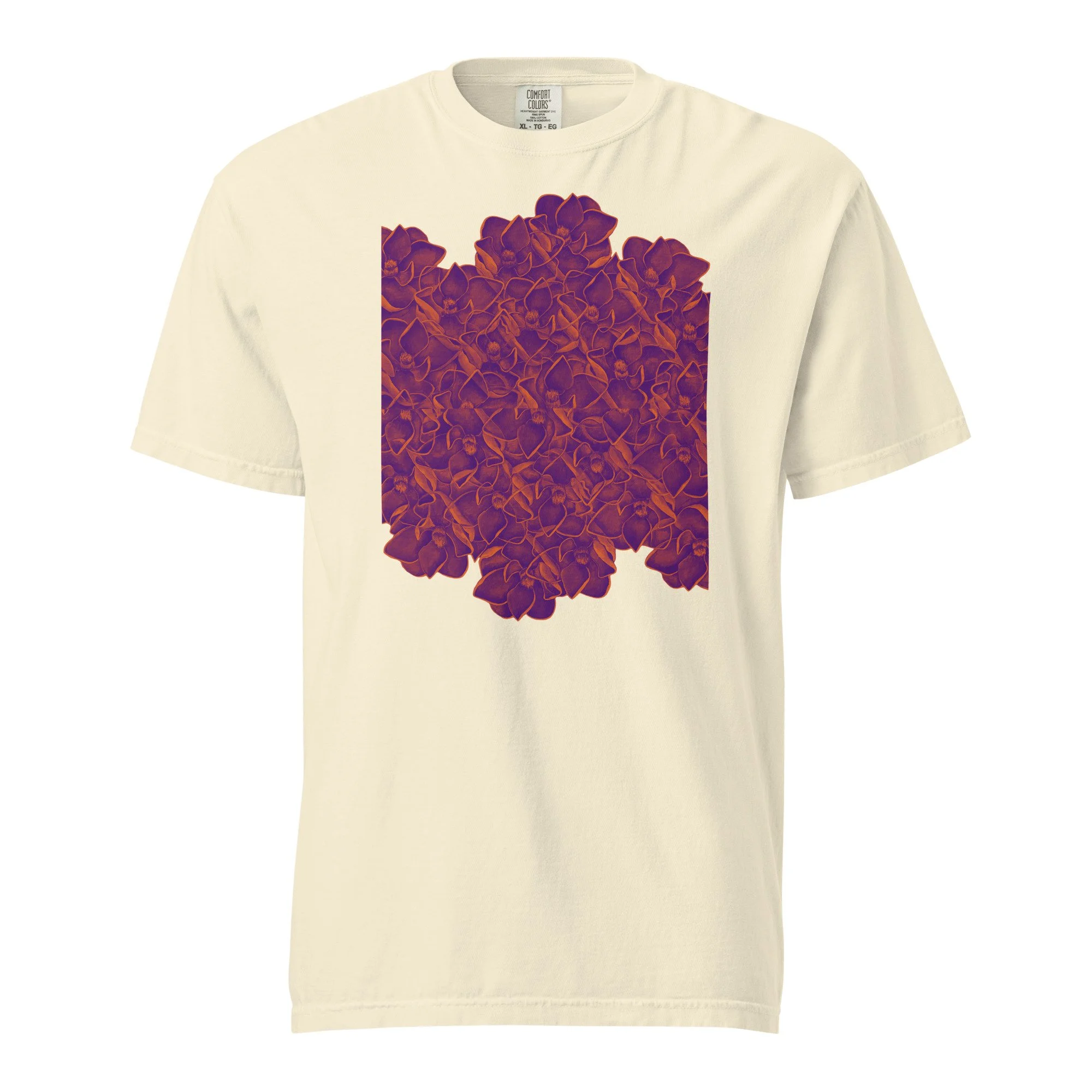 unisex-garment-dyed-heavyweight-t-shirt-ivory-front-6a9b2b8abb673.jpg