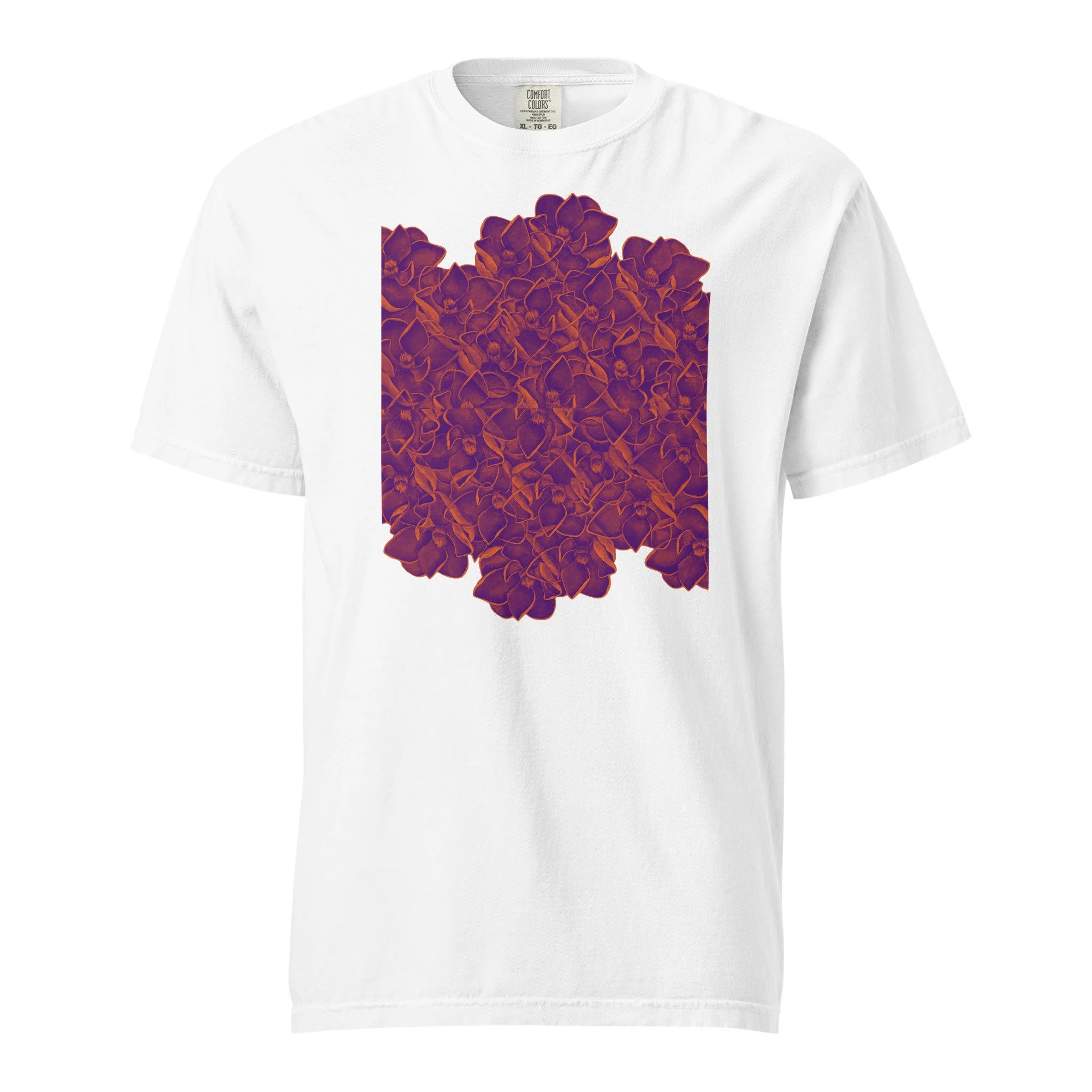 unisex-garment-dyed-heavyweight-t-shirt-white-front-6a9b2b8abc00b.jpg