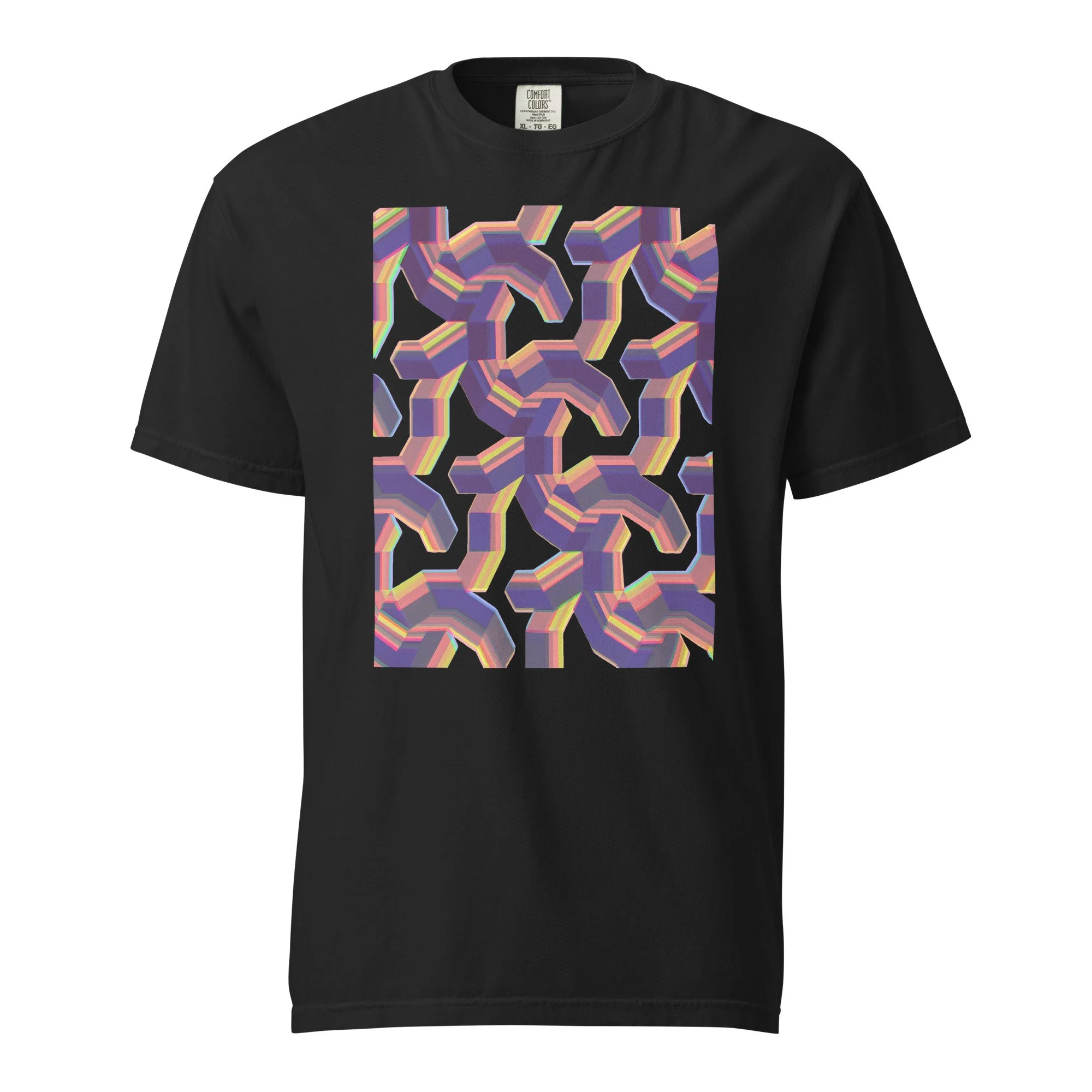 unisex-garment-dyed-heavyweight-t-shirt-black-front-6a9b2cb816094.jpg