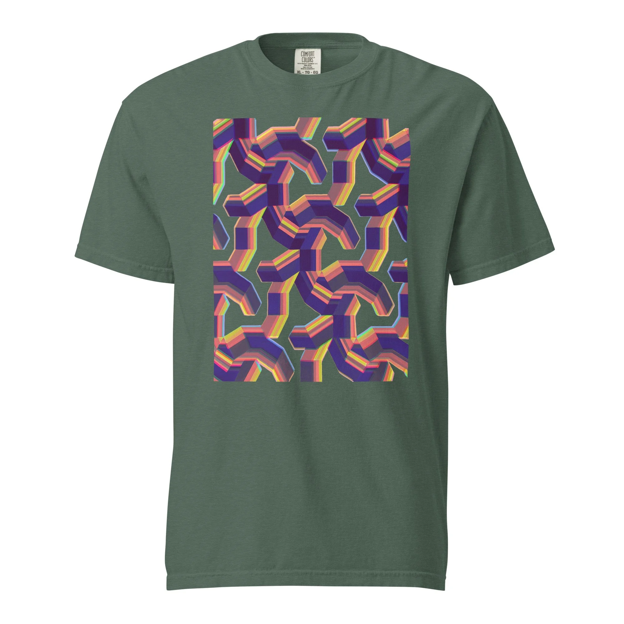 unisex-garment-dyed-heavyweight-t-shirt-blue-spruce-front-6a9b2cb81706c.jpg