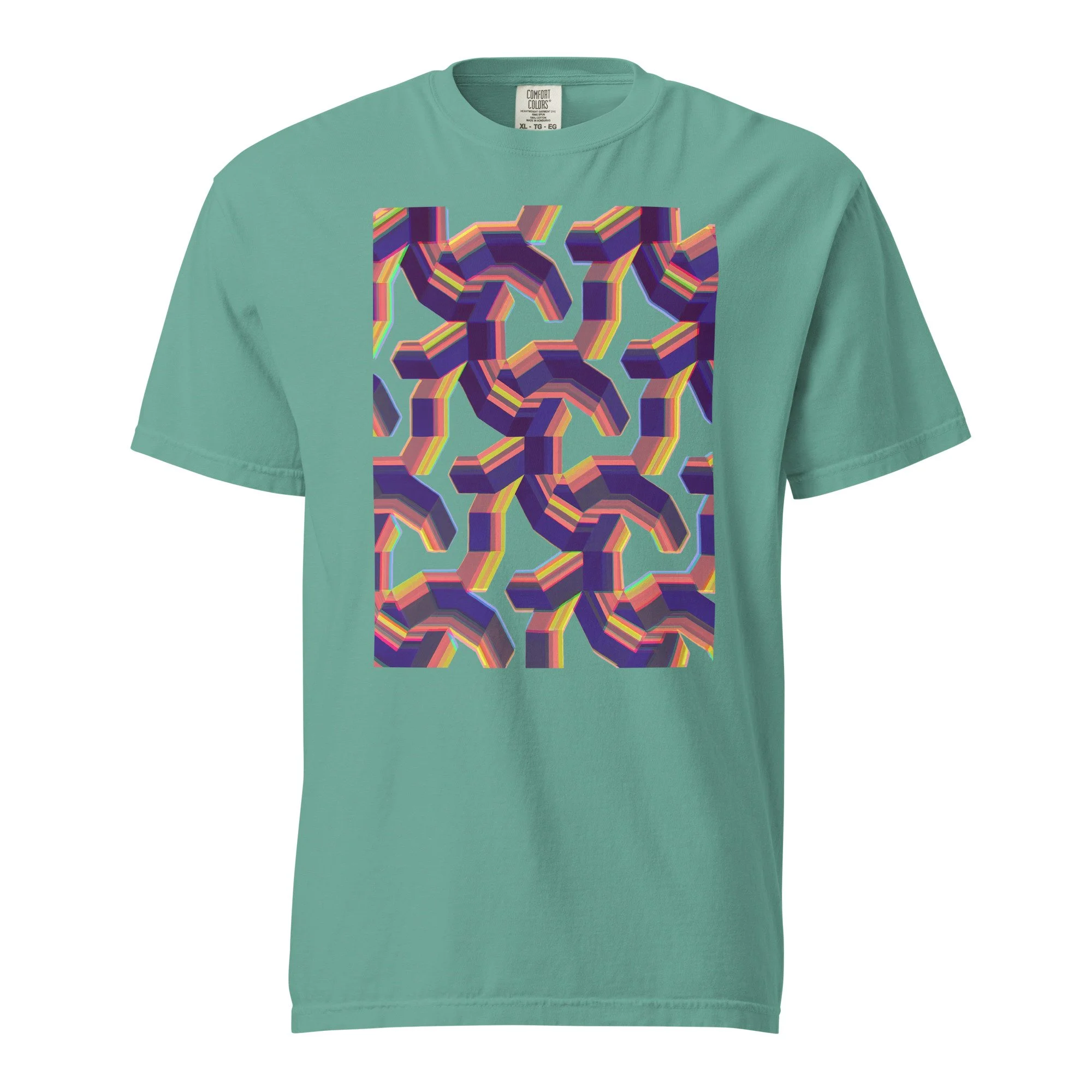 unisex-garment-dyed-heavyweight-t-shirt-seafoam-front-6a9b2cb8175f6.jpg