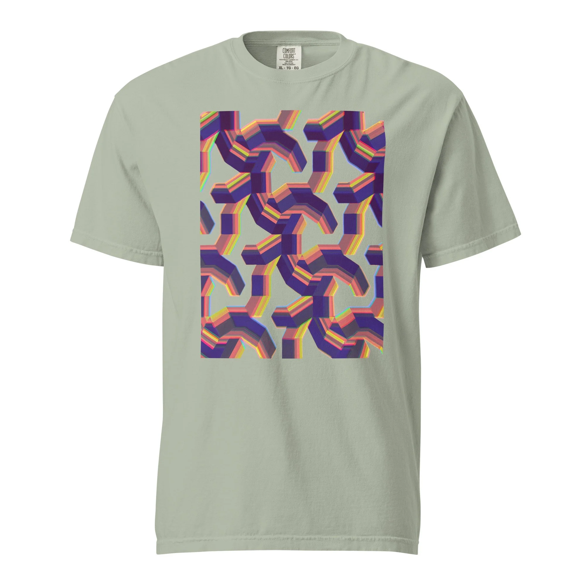 unisex-garment-dyed-heavyweight-t-shirt-bay-front-6a9b2cb817ddf.jpg